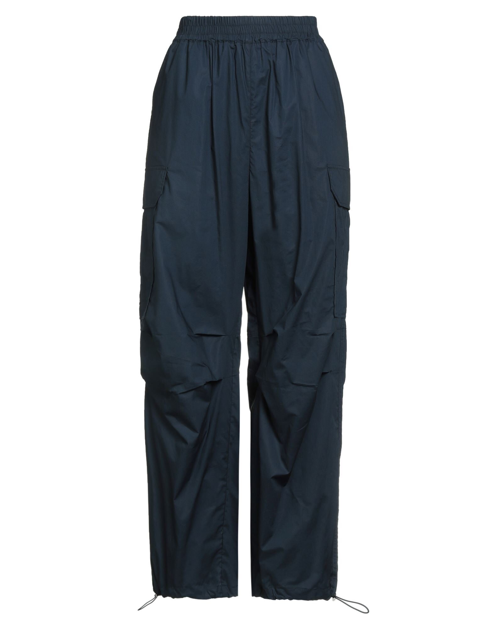 MEIMEIJ - Pantalones