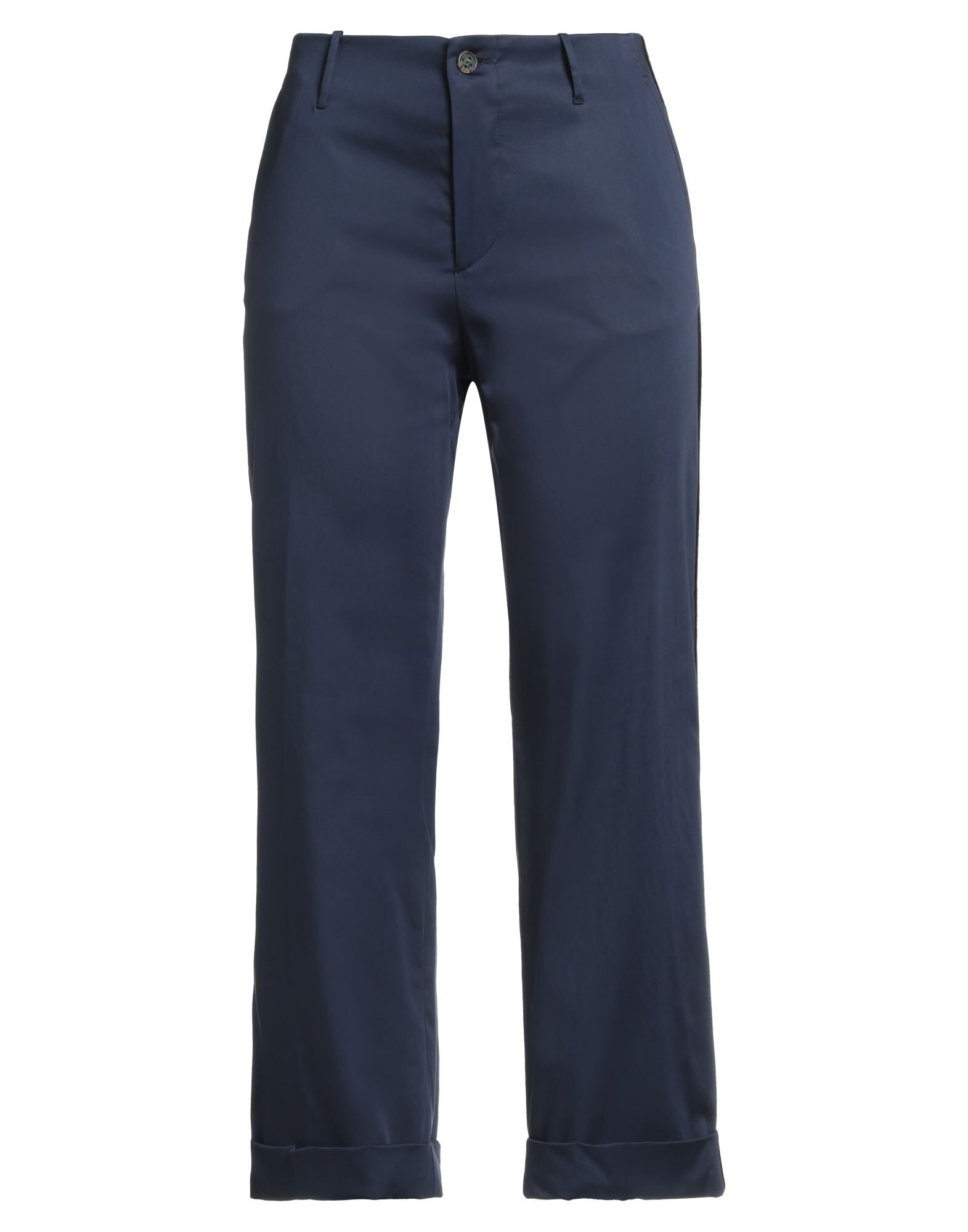 BERWICH - Pantalones