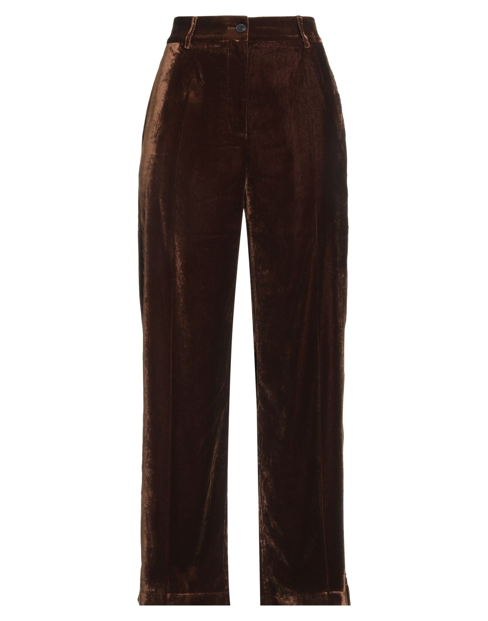 WU'SIDE - Повседневные брюки