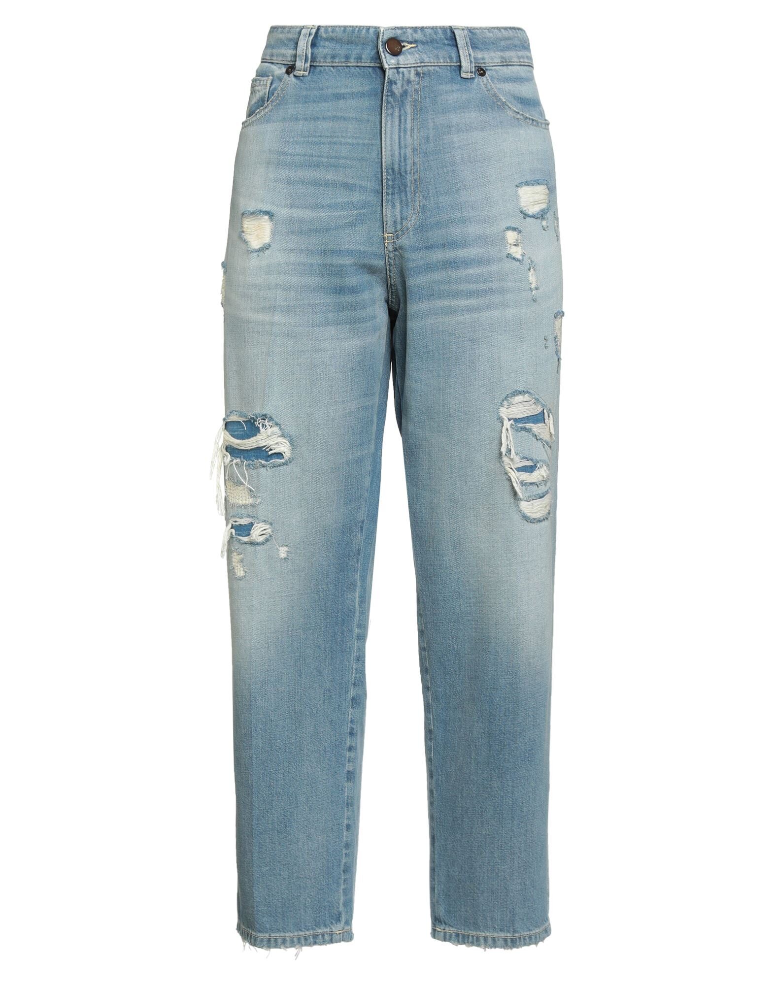 PT Torino - Pantalons en jean