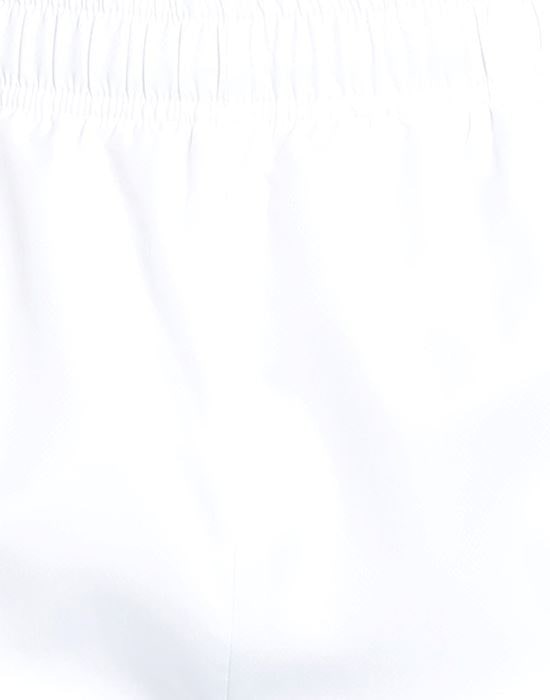 LACOSTE SPORT Шорты и бермуды