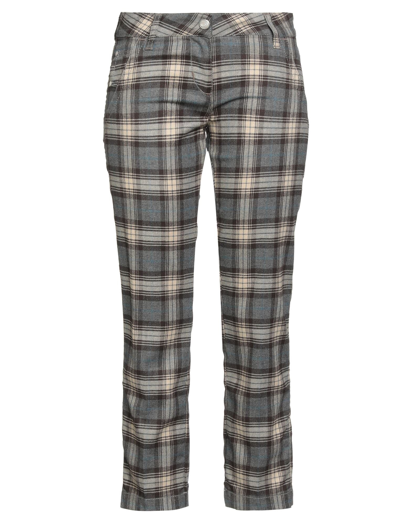 JACOB COHЁN - Pantalons