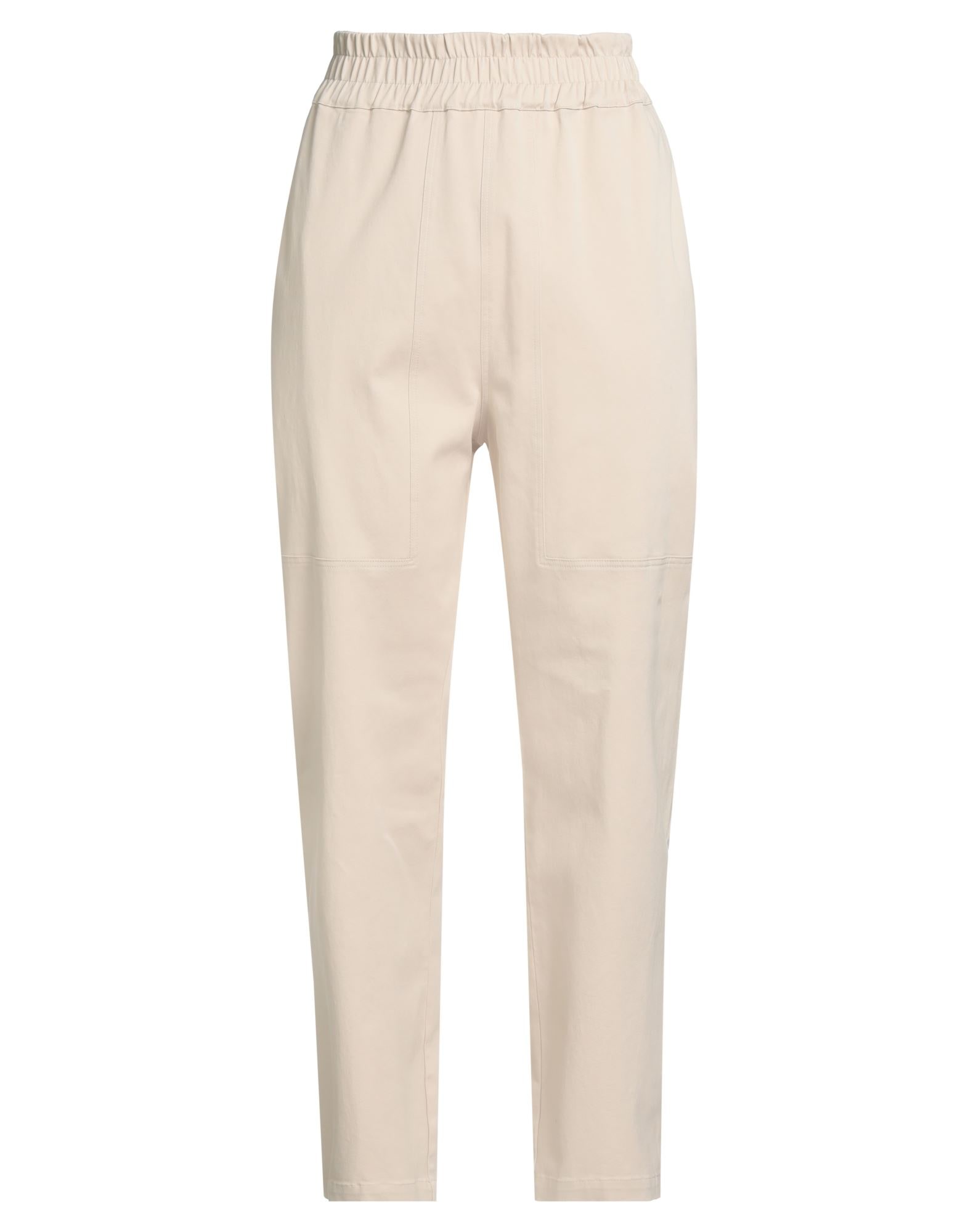 GENTRYPORTOFINO - Pants