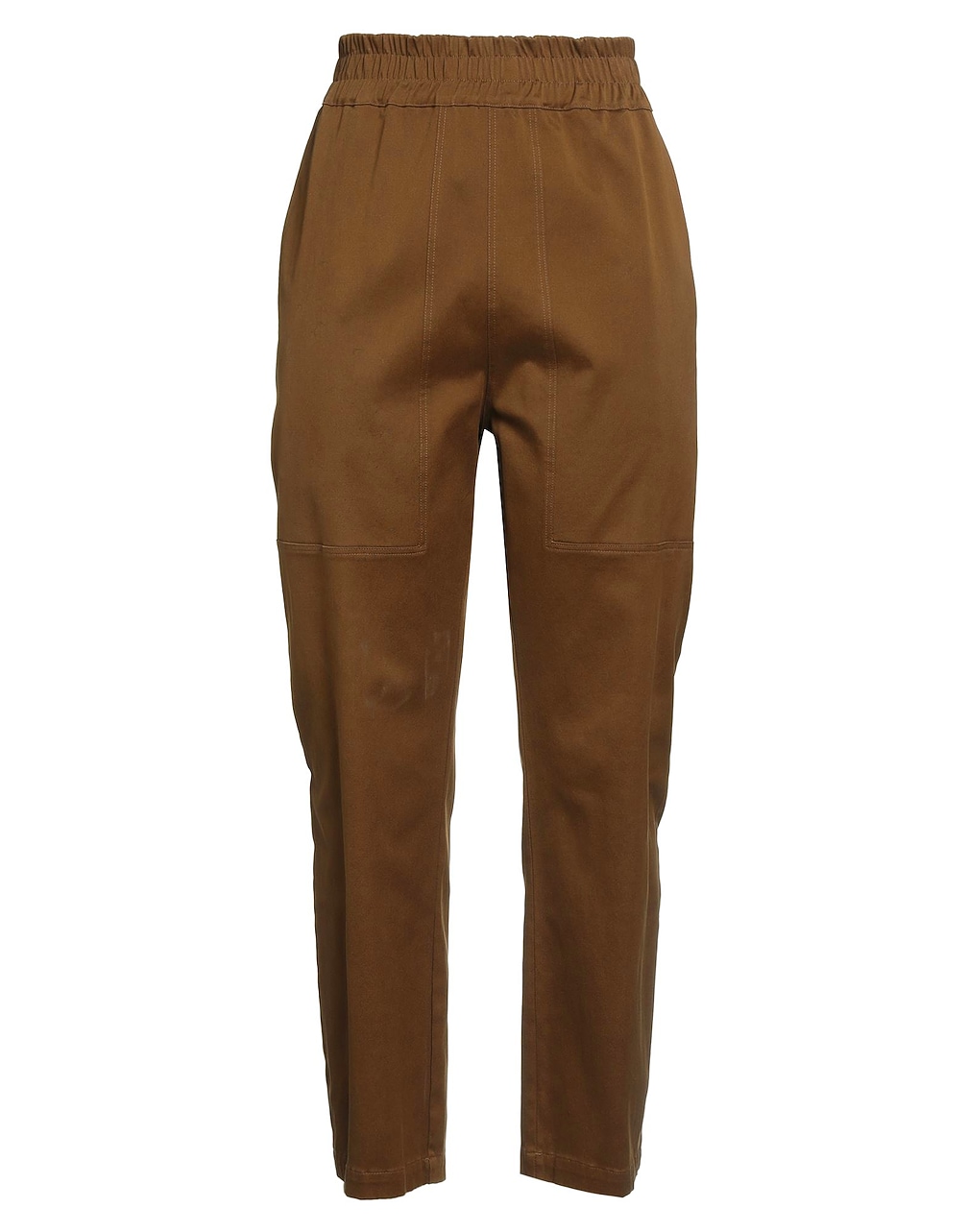 GENTRYPORTOFINO - Pants