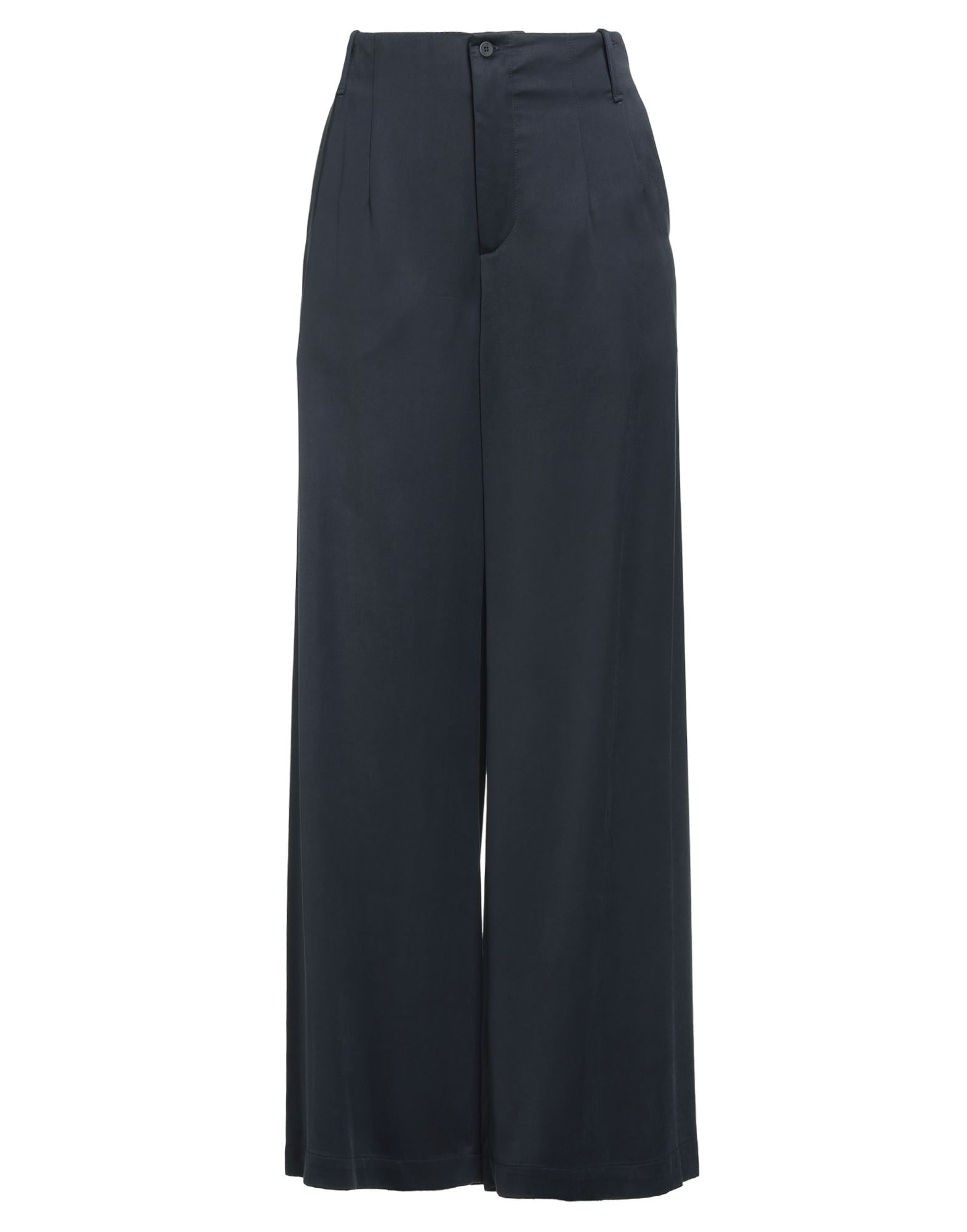 GENTRYPORTOFINO - Trousers