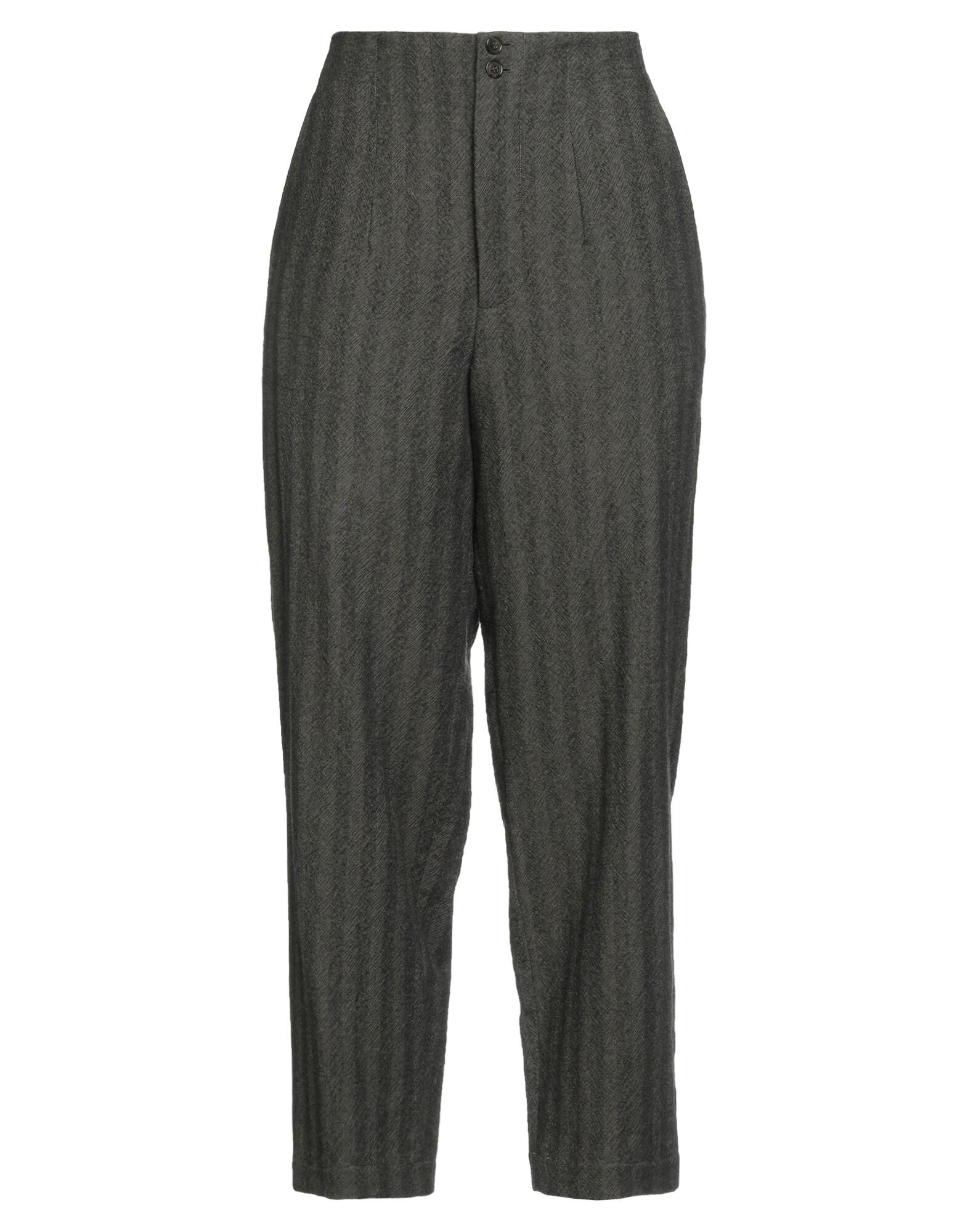 GENTRYPORTOFINO - Pantaloni