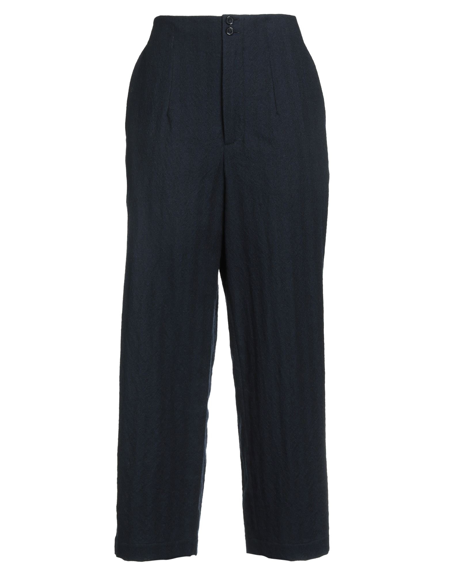 GENTRYPORTOFINO - Trousers