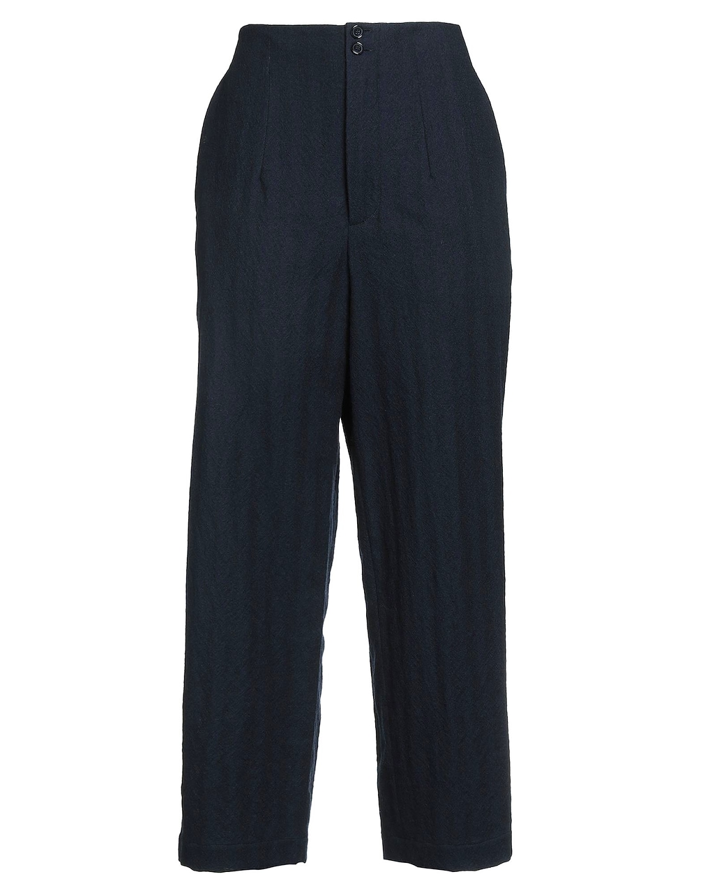 GENTRYPORTOFINO - Trousers