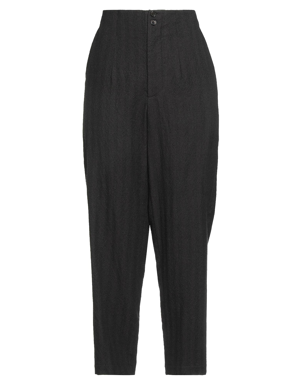 GENTRYPORTOFINO - Pants