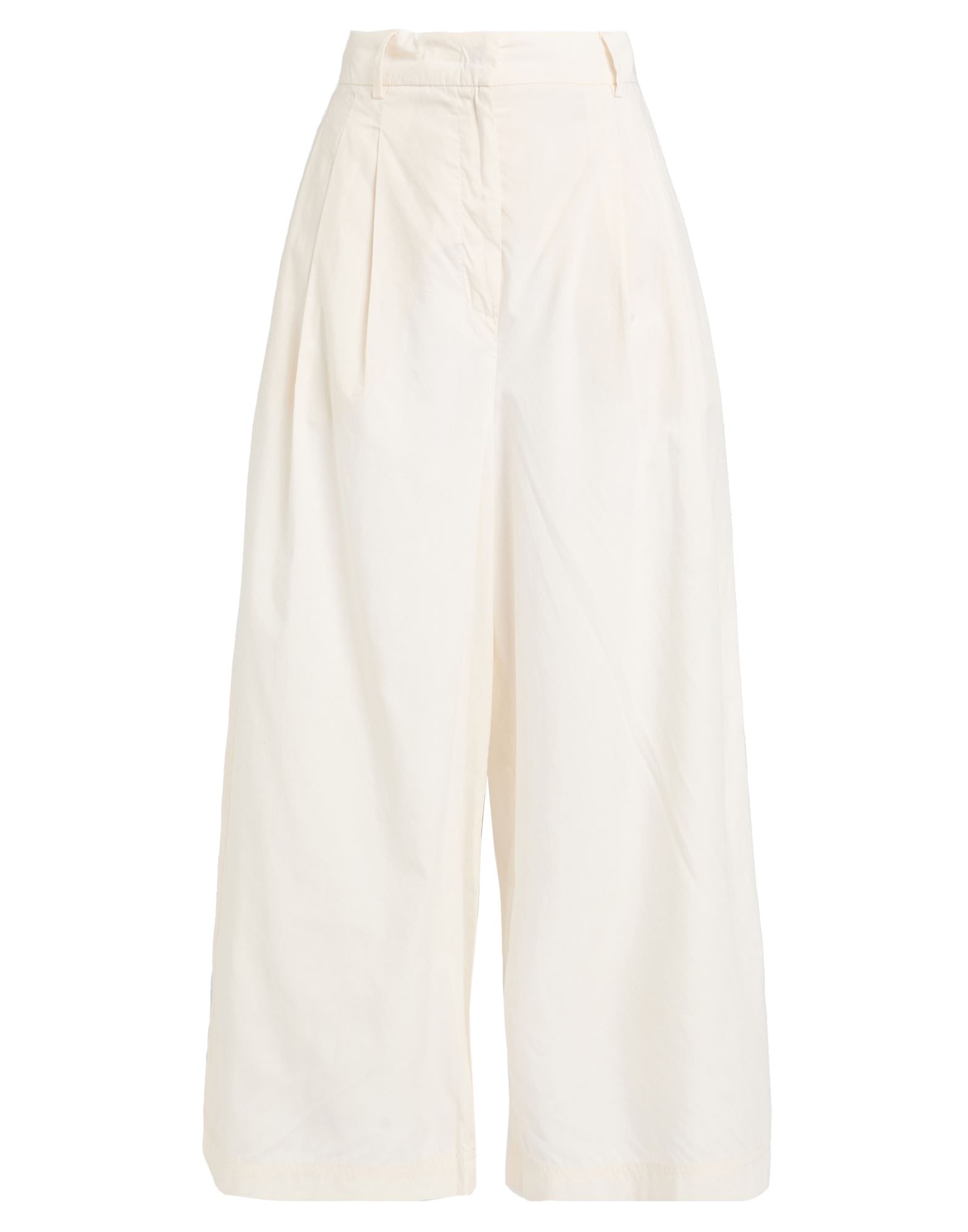 WEEKEND MAX MARA - Pantalons