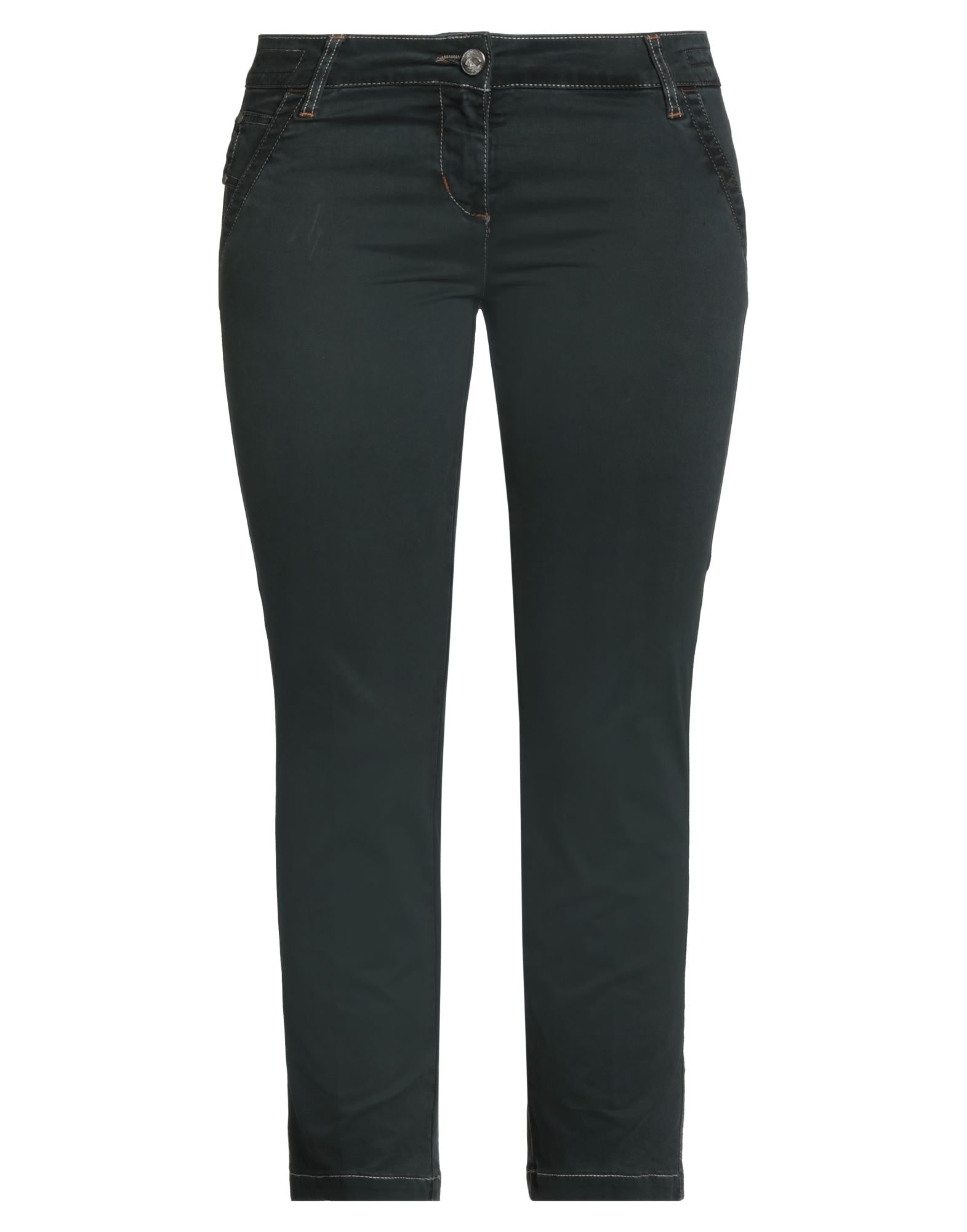 JACOB COHЁN - Hosen