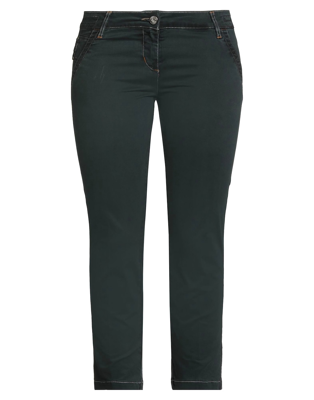 JACOB COHЁN - Hosen