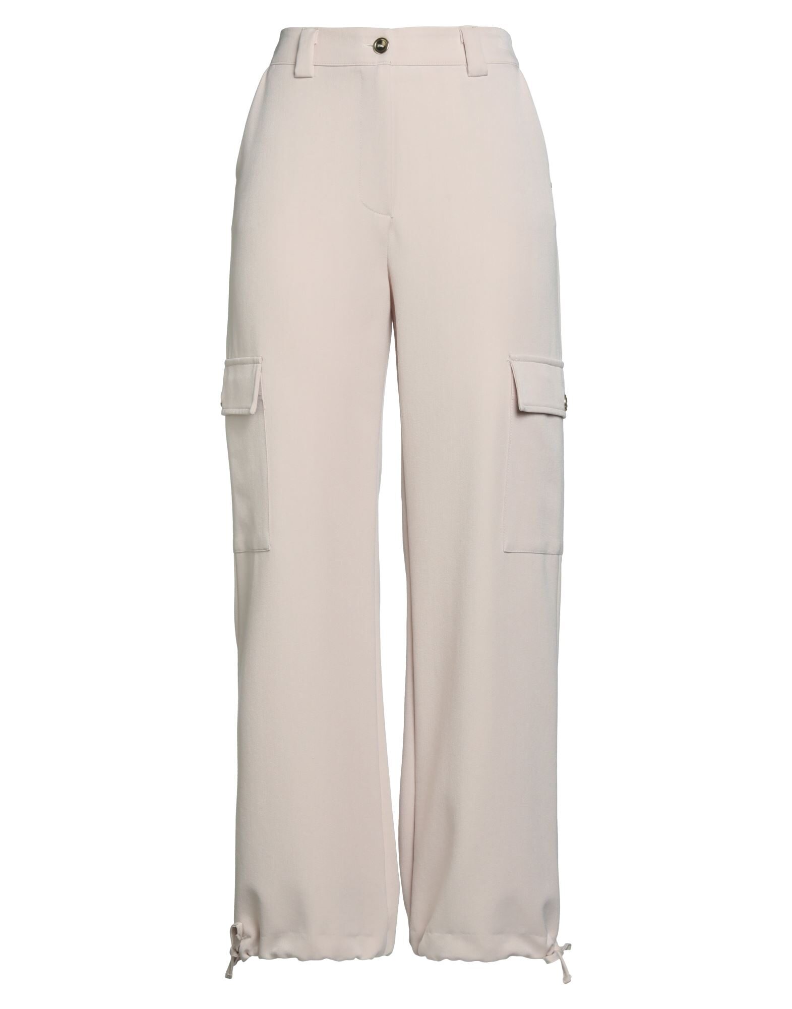 GAUDÌ - Повседневные брюки