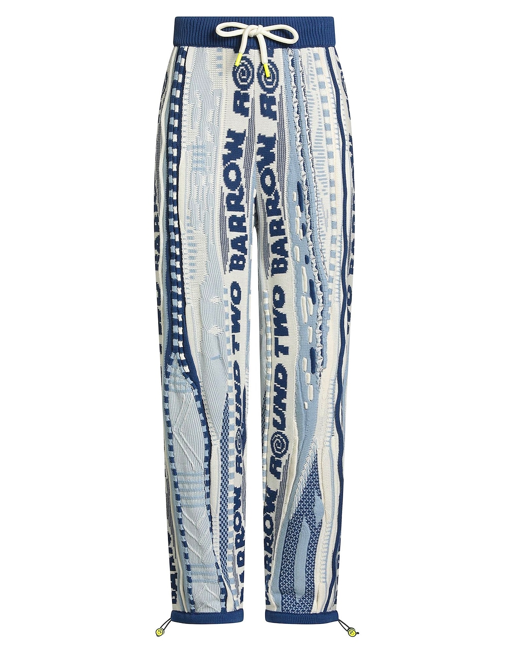 BARROW - Hosen