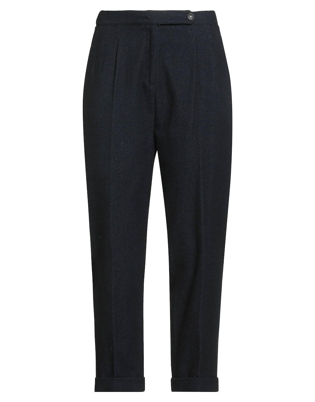 MASSIMO ALBA - Pants
