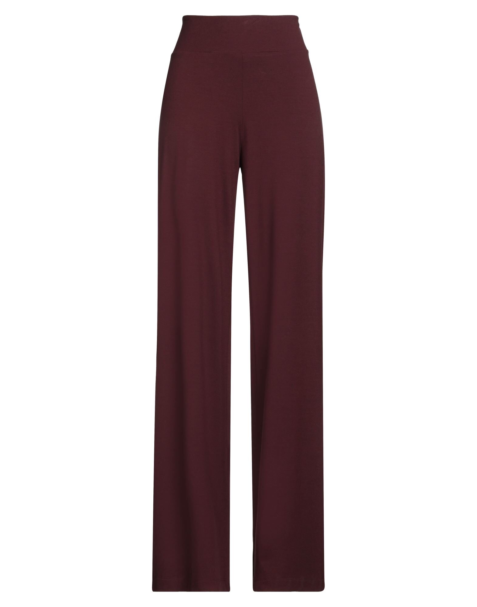 CARACTÈRE - Trousers