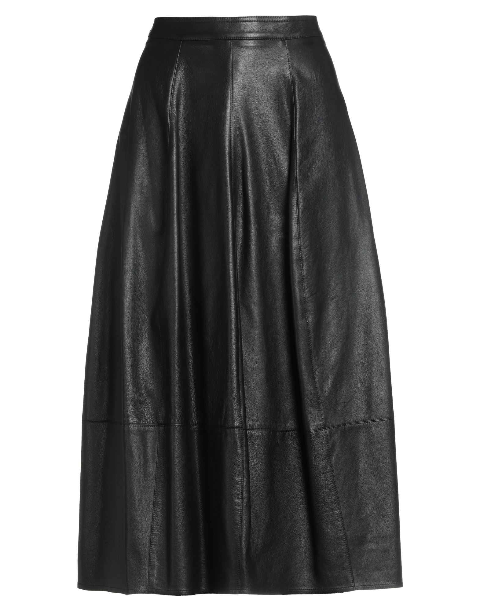 GENTRYPORTOFINO - Midi skirts