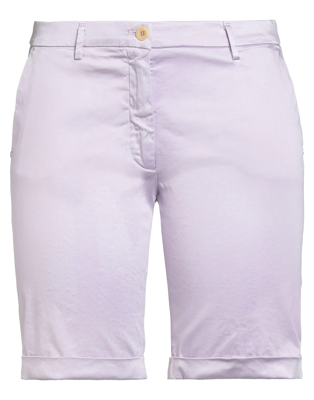MASON'S - Shorts e bermuda