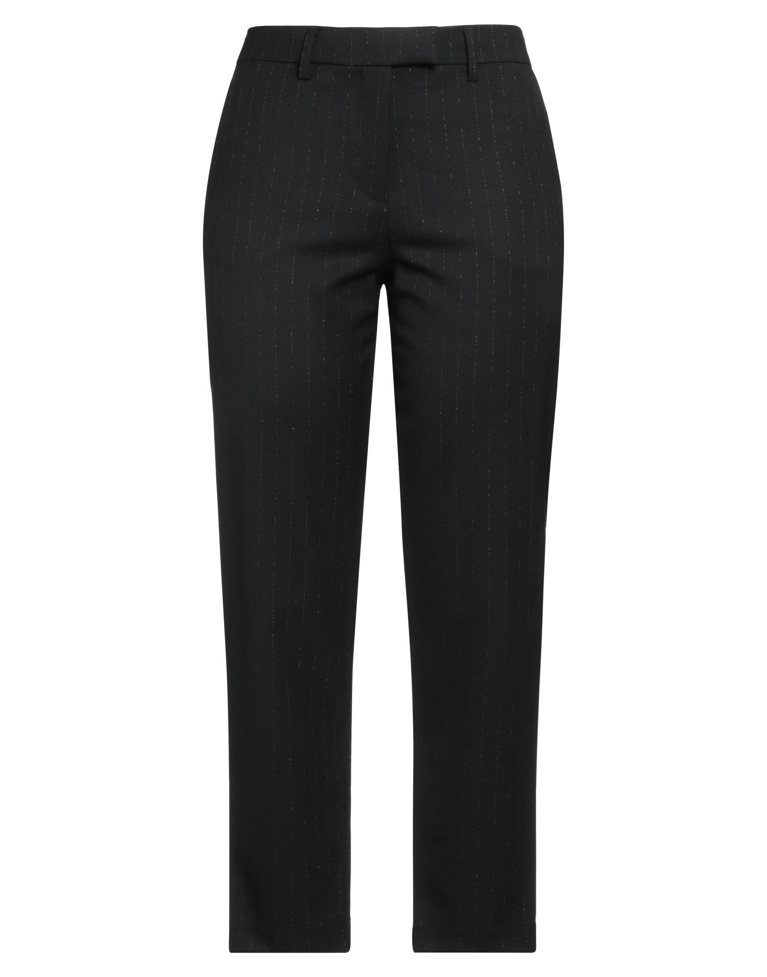 TRUE RELIGION - パンツ