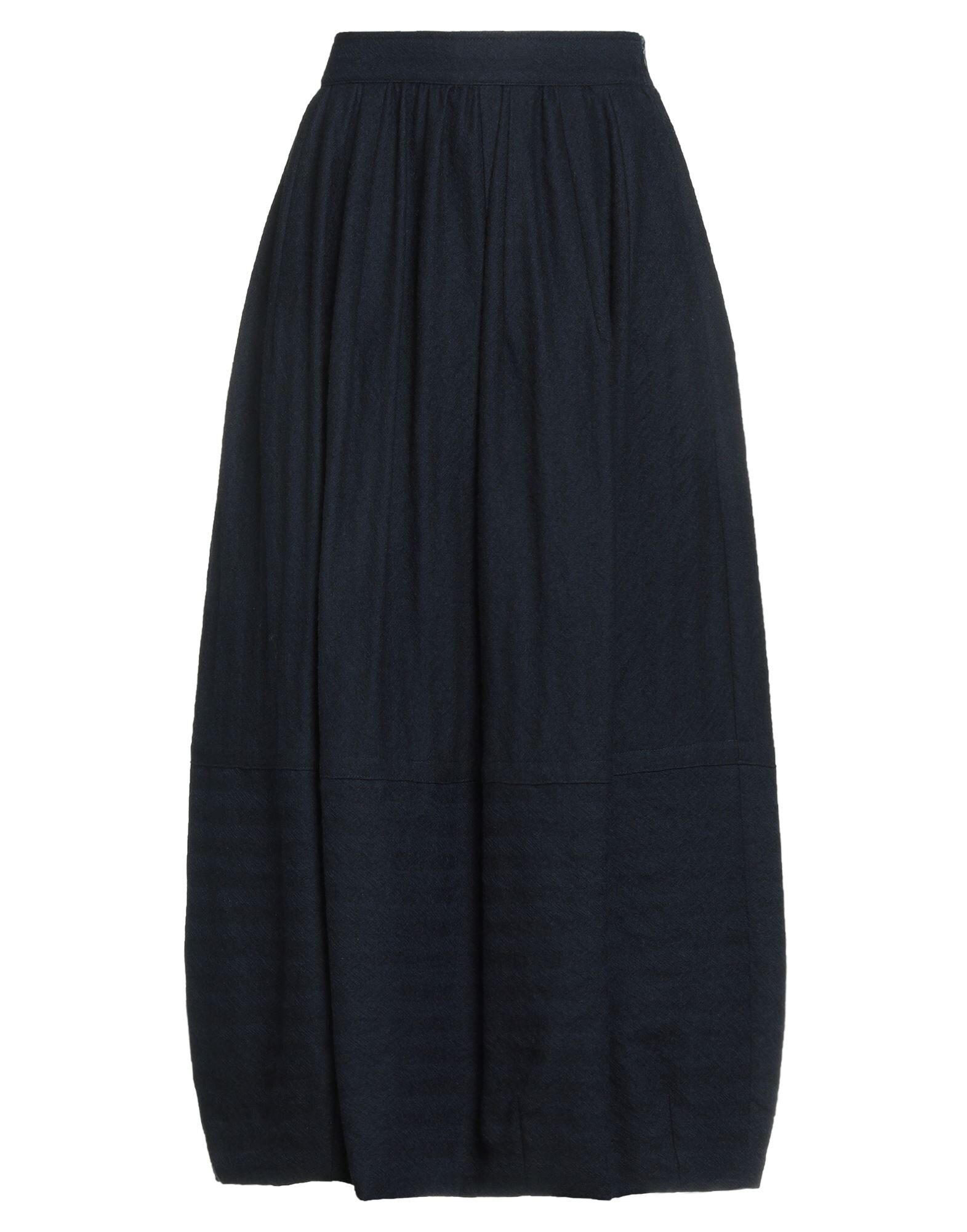 GENTRYPORTOFINO - Midi skirts