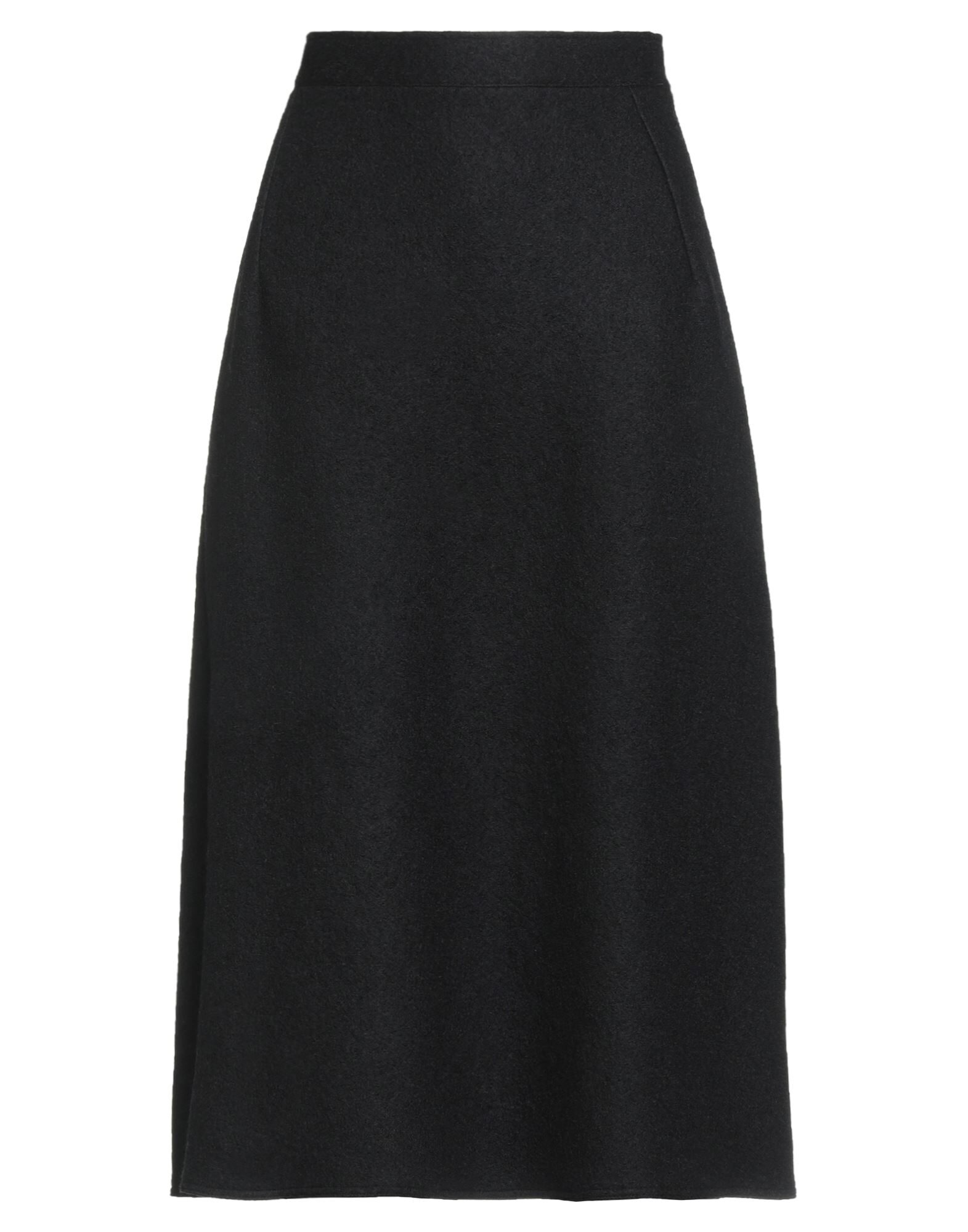 GENTRYPORTOFINO - Midi skirts