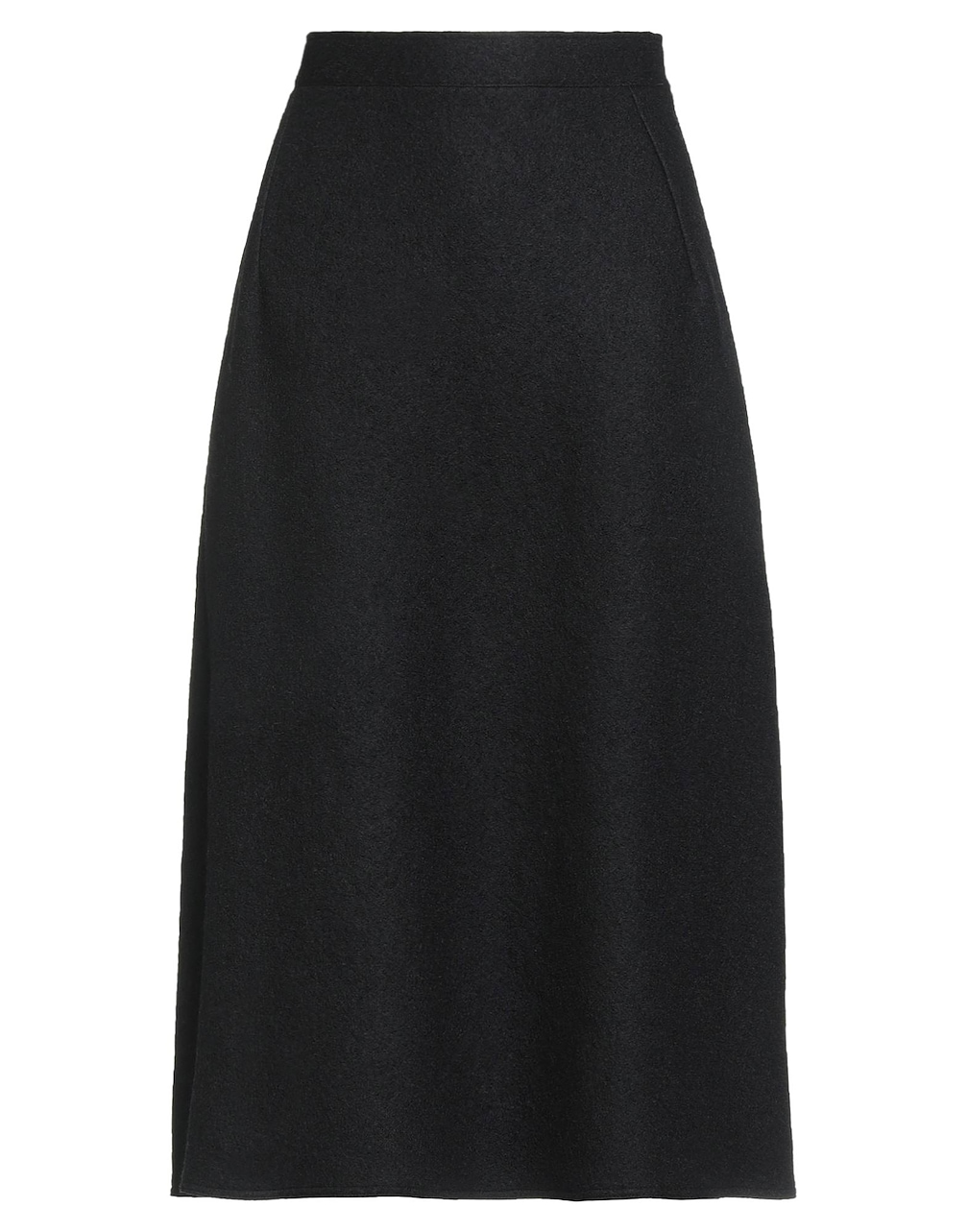 GENTRYPORTOFINO - Midi skirts