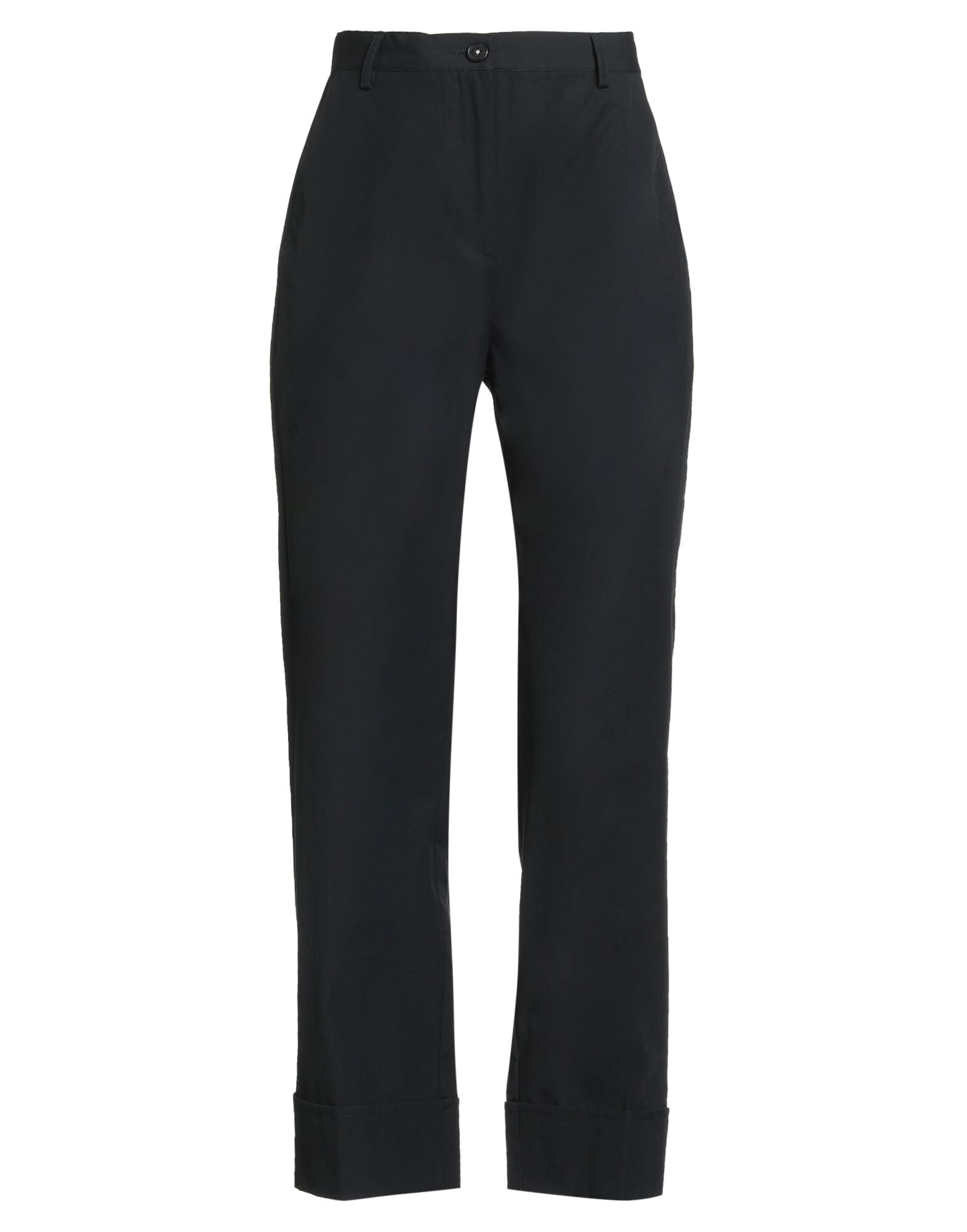 MASSIMO ALBA - Hosen