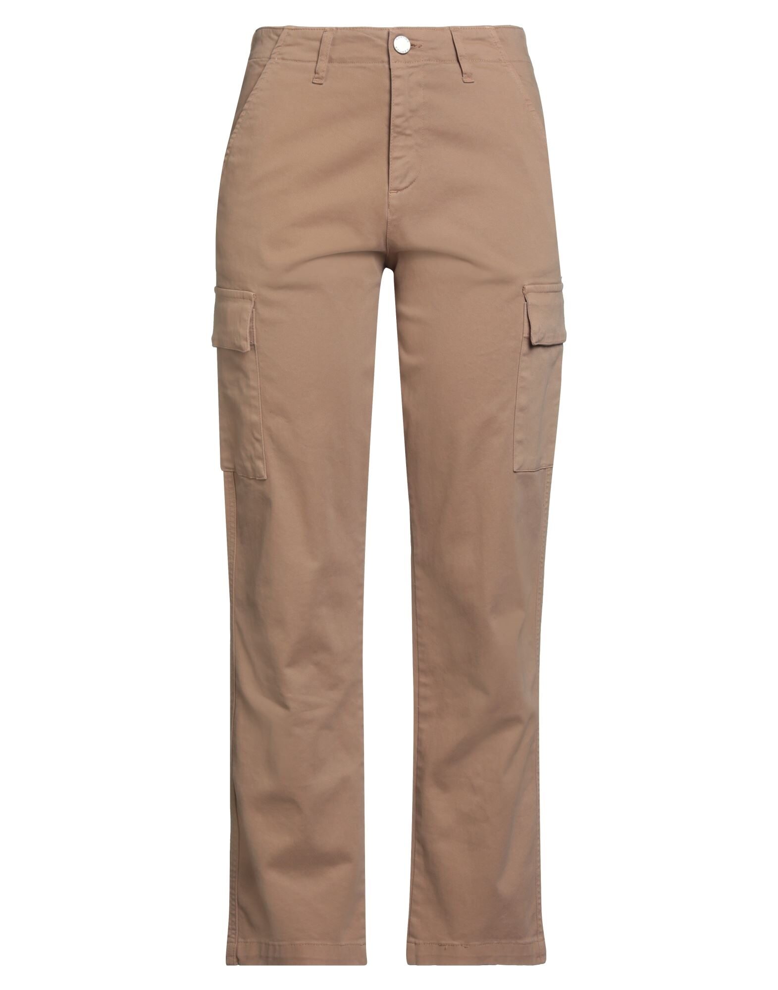 KARTIKA - Pantalones