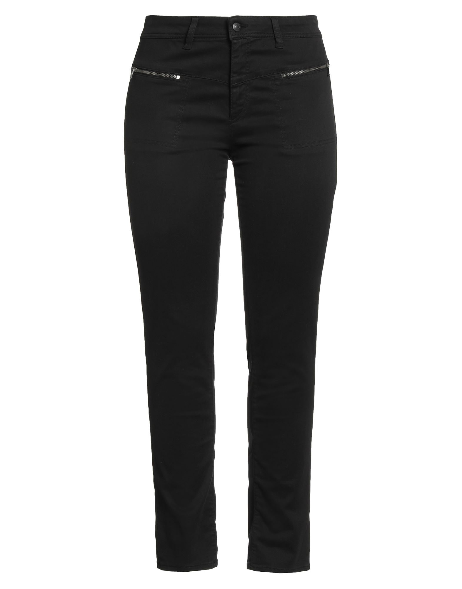 RAFFAELLO ROSSI - Pants