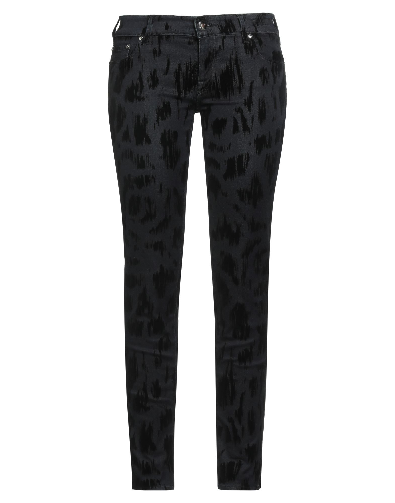 JACOB COHЁN - Jeans