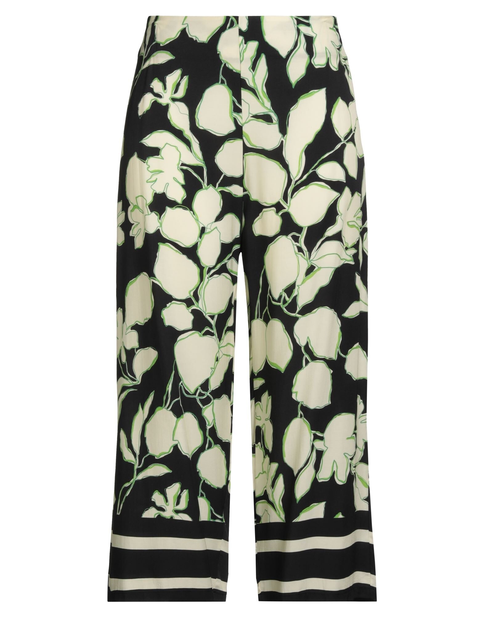 CAFèNOIR - Trousers