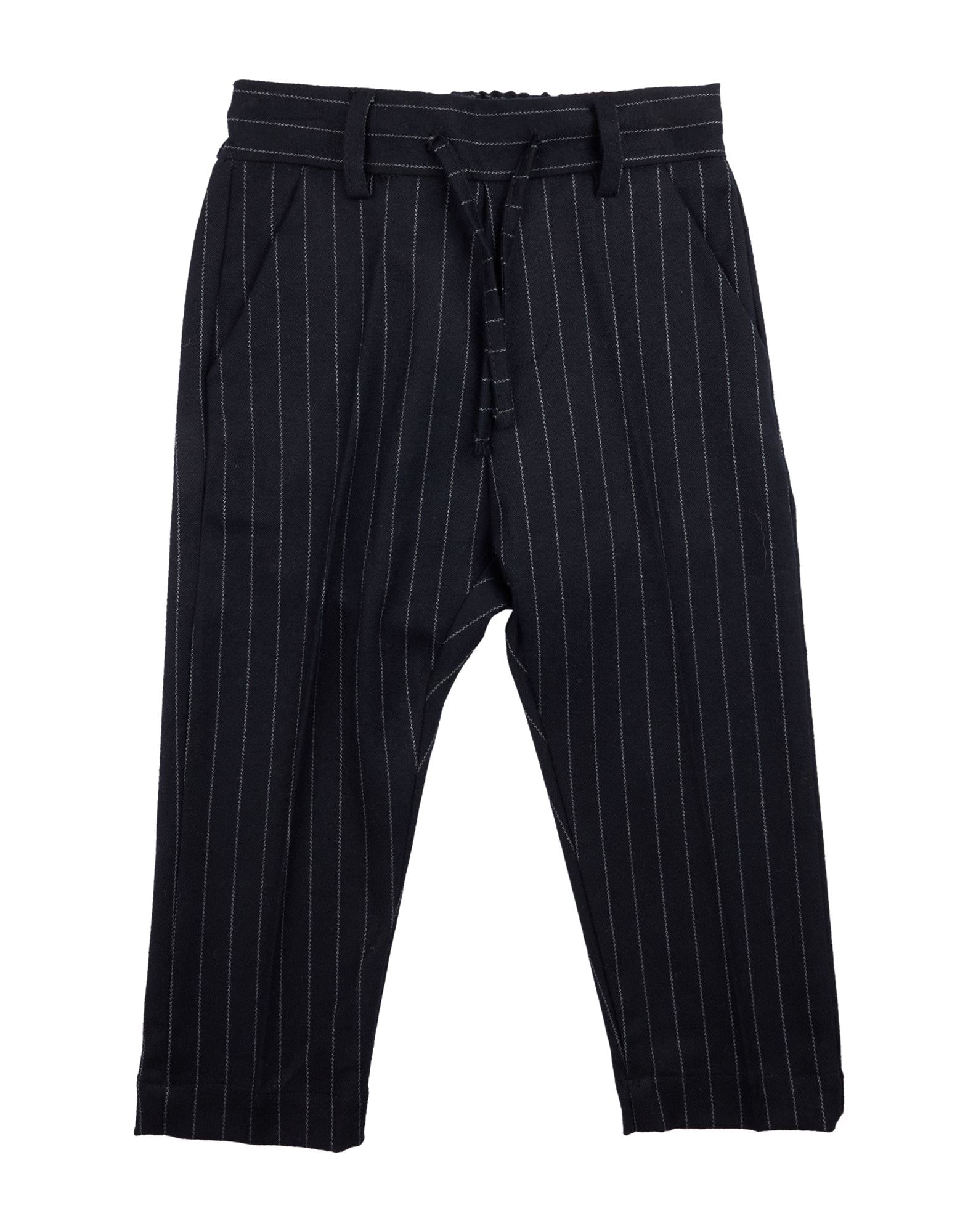 PAOLO PECORA - Pants