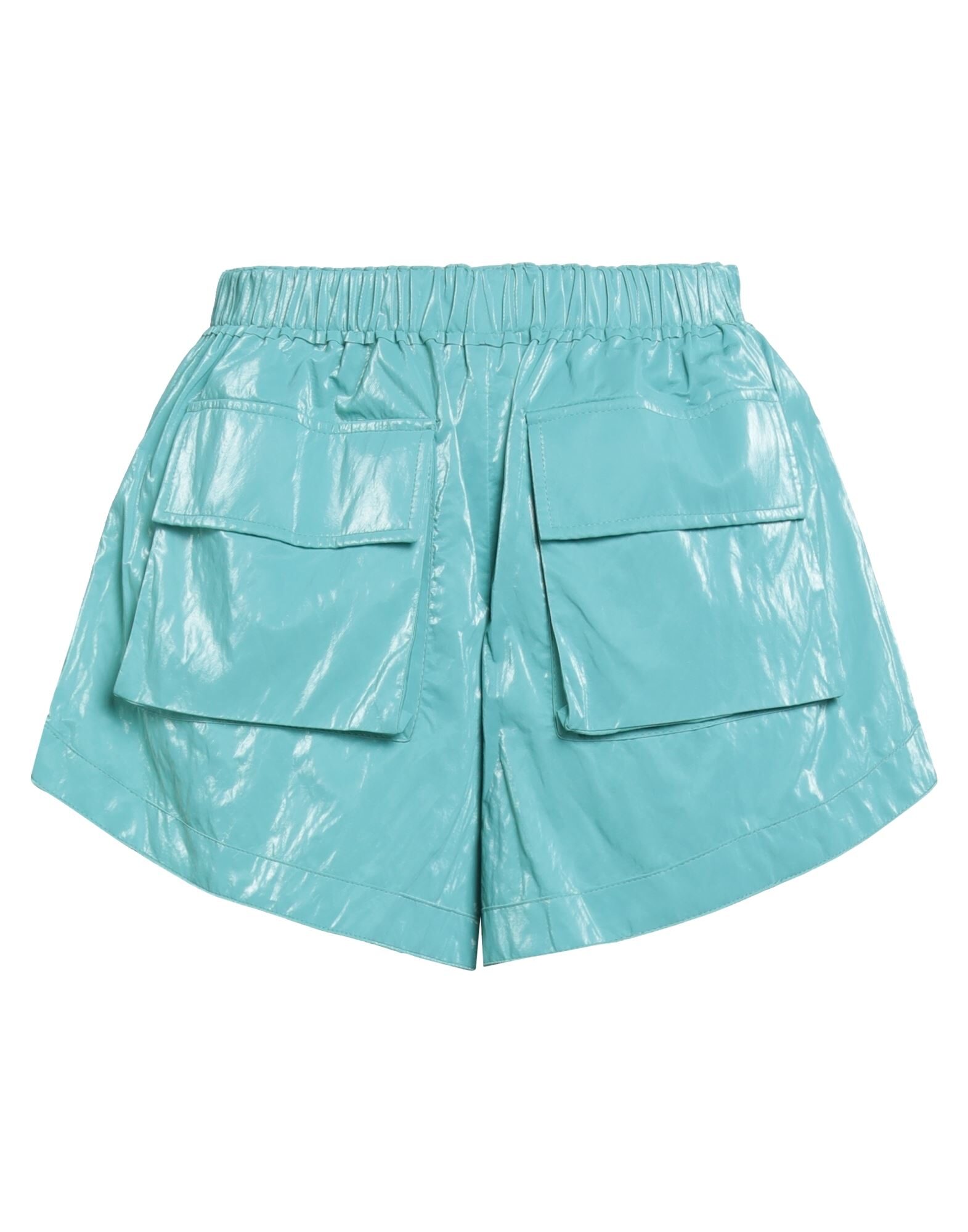 JIJIL - Shorts & Bermuda Shorts
