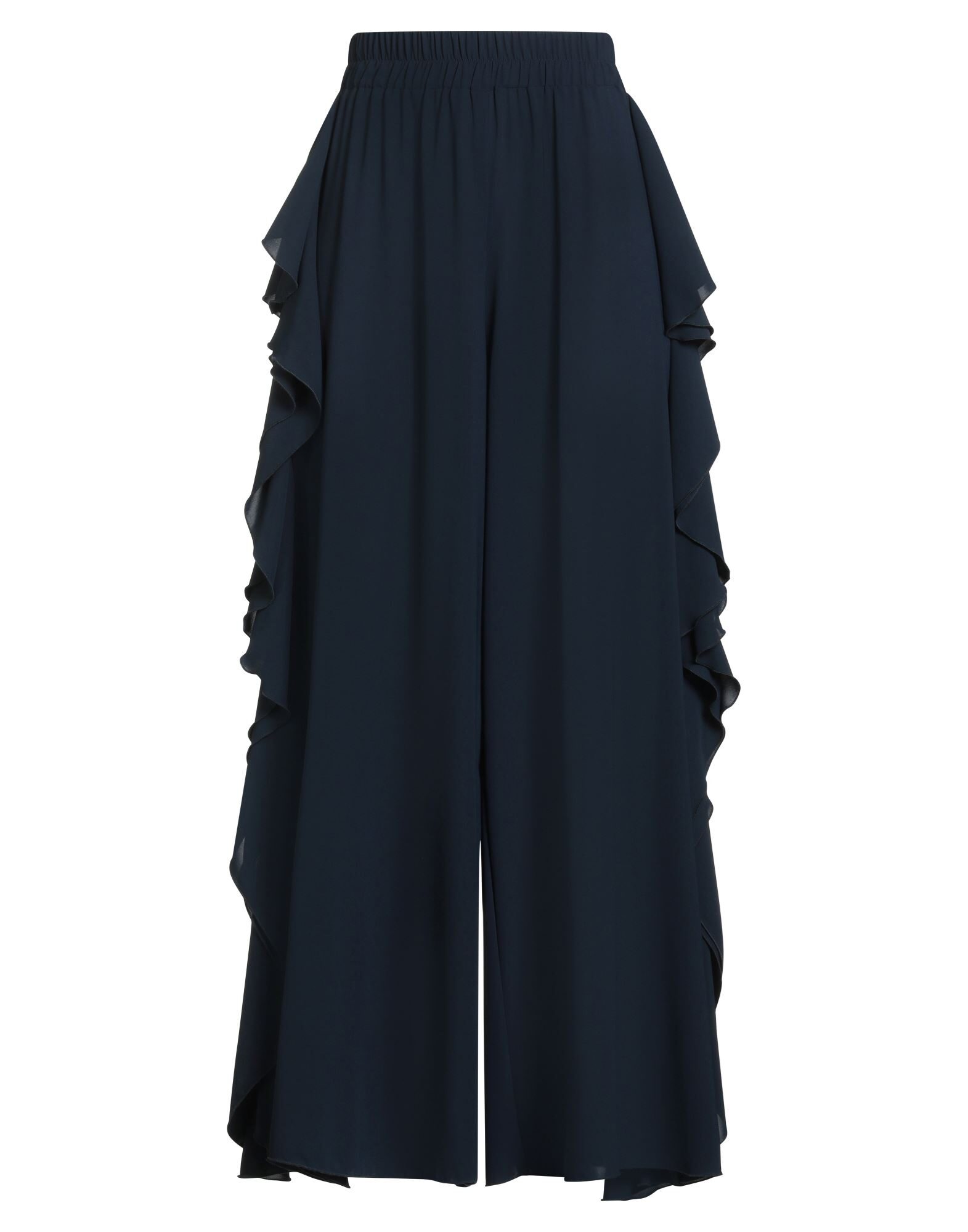 KARTIKA - Pantalones