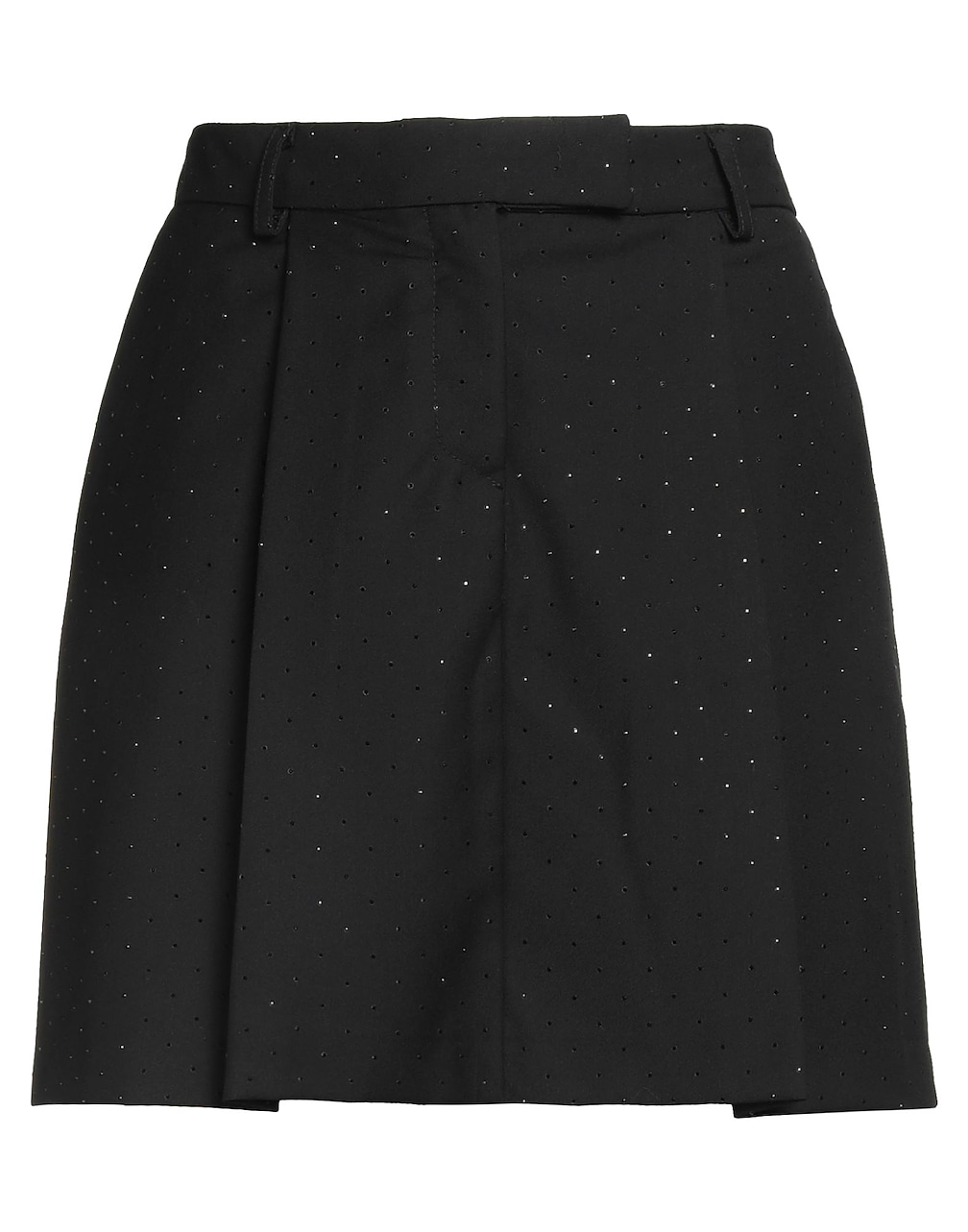 KAOS JEANS - Miniröcke