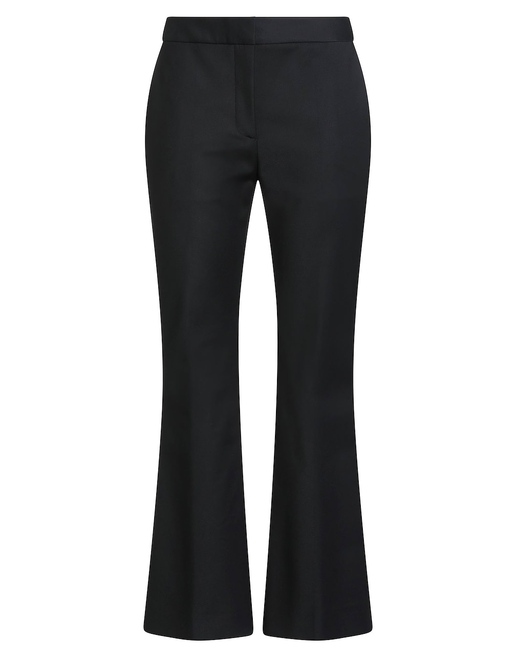 MOSCHINO - Trousers