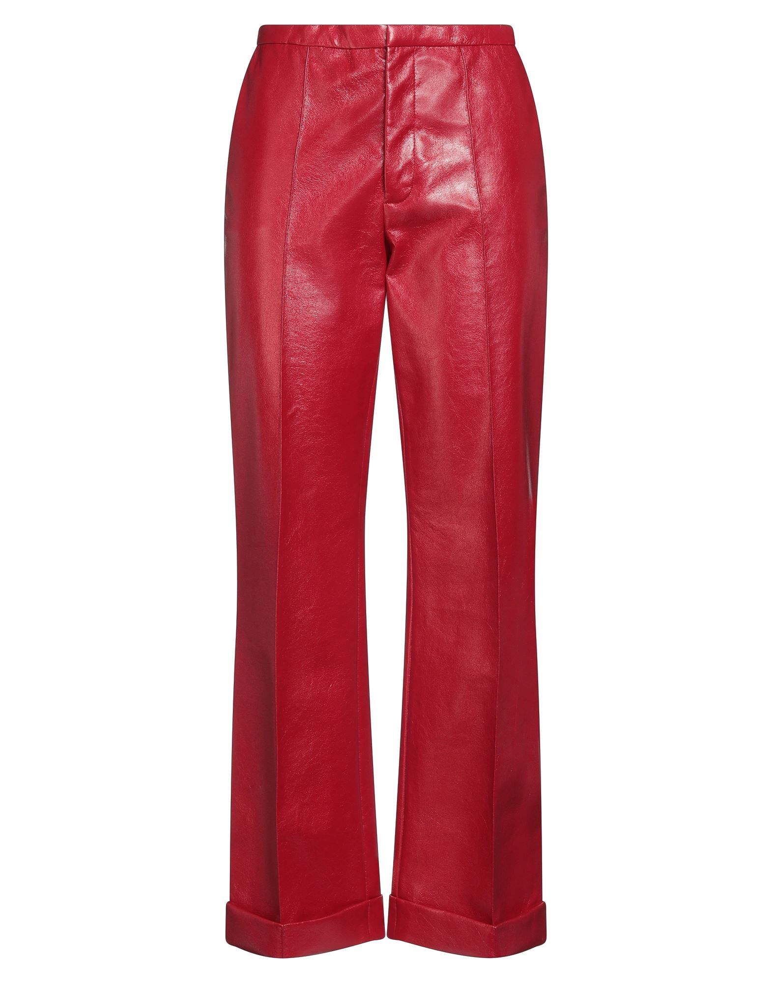 PHILOSOPHY di LORENZO SERAFINI - Pantalones