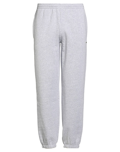 LACOSTE Sweatpants 84% Cotton, 16% Polyester