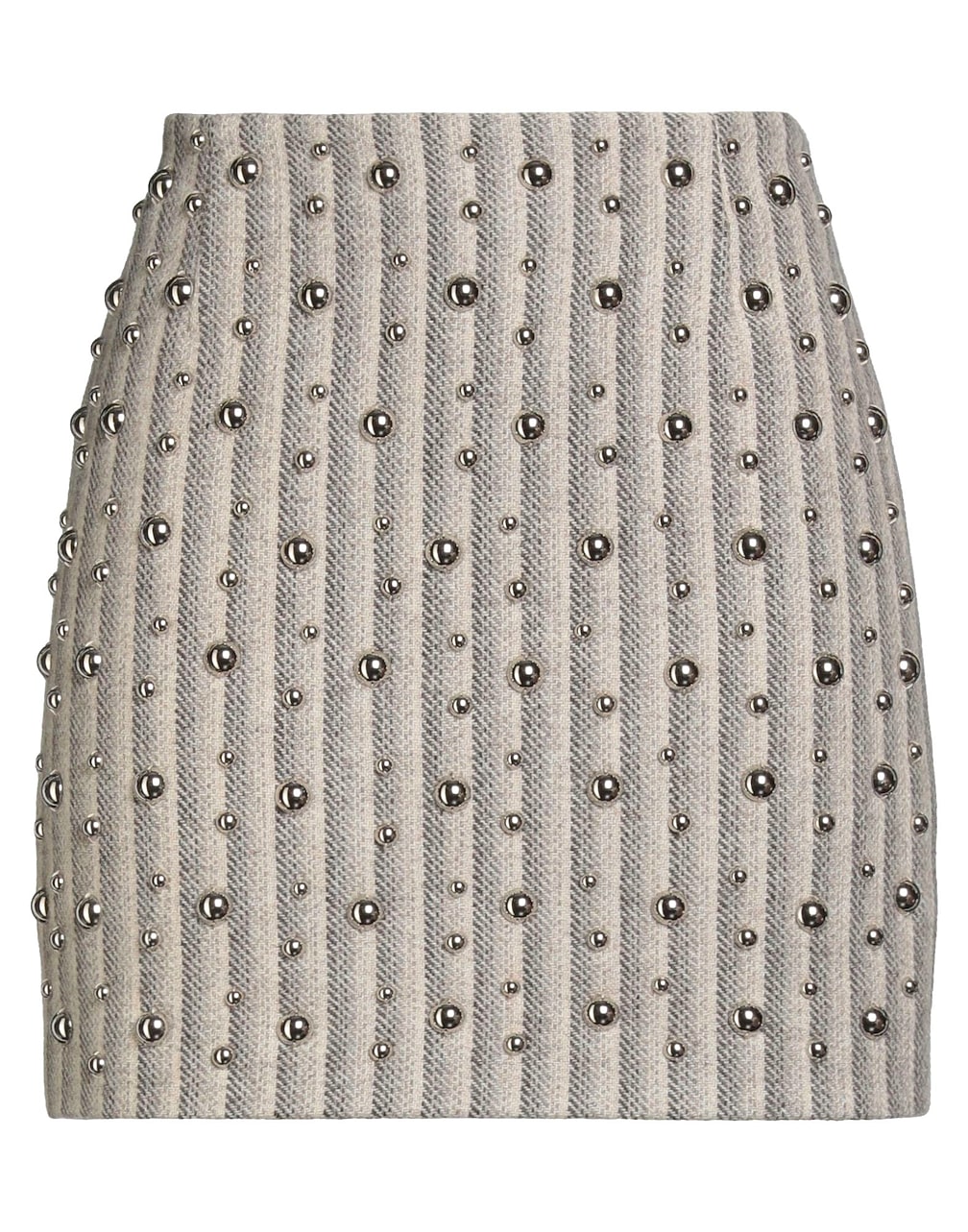 ISABELLE BLANCHE Paris - Minigonne