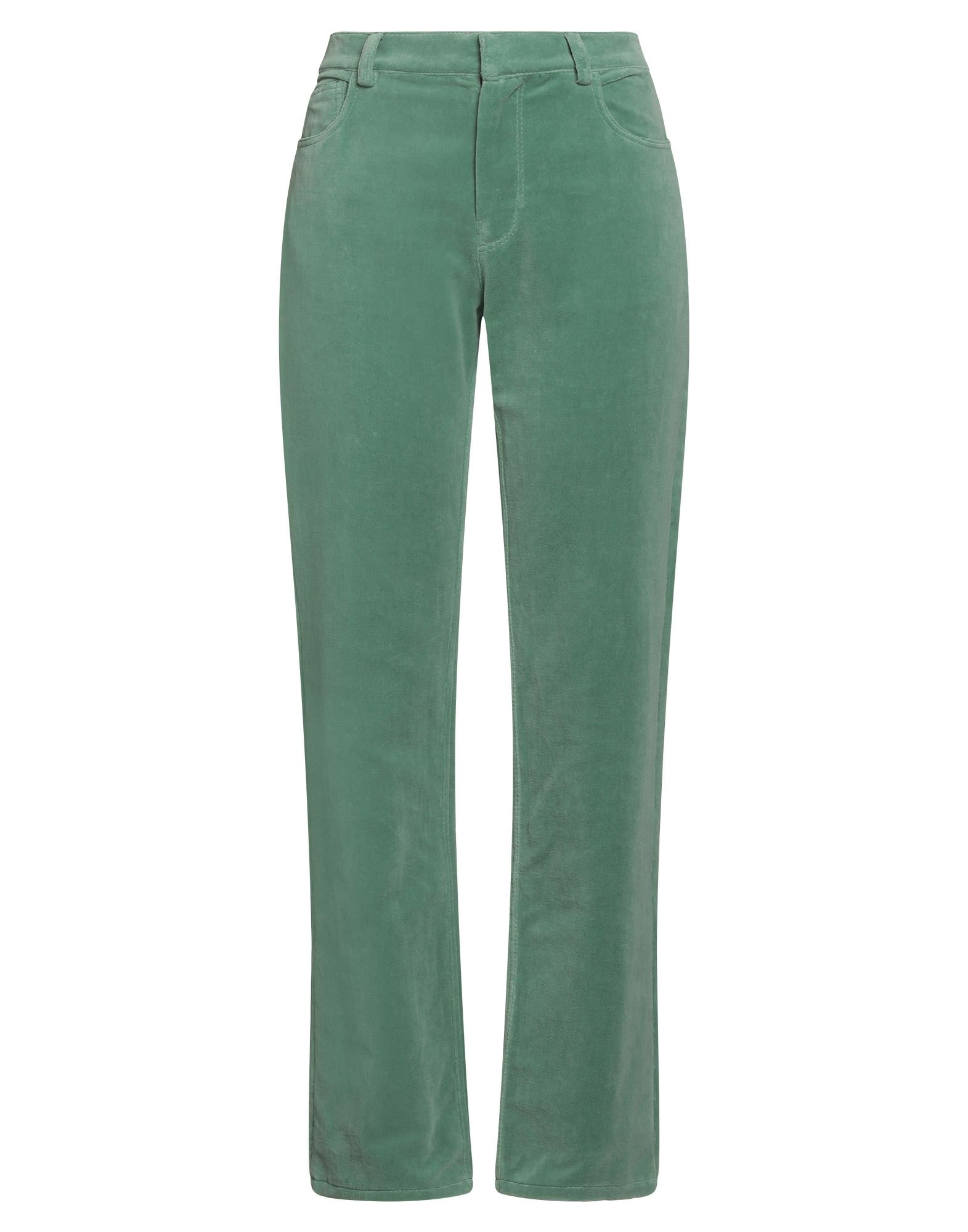 PHILOSOPHY di LORENZO SERAFINI - Trousers