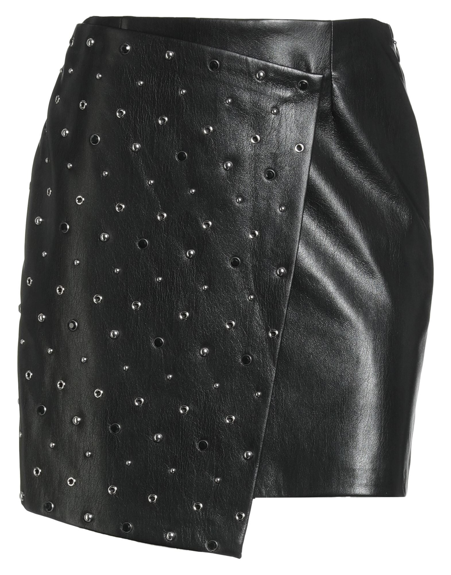 ISABELLE BLANCHE Paris - Mini skirts