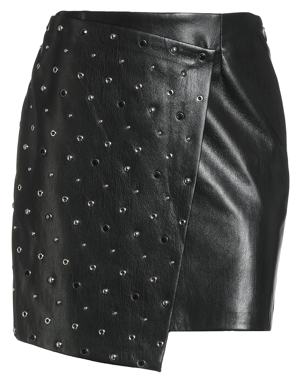 ISABELLE BLANCHE Paris - Minifaldas