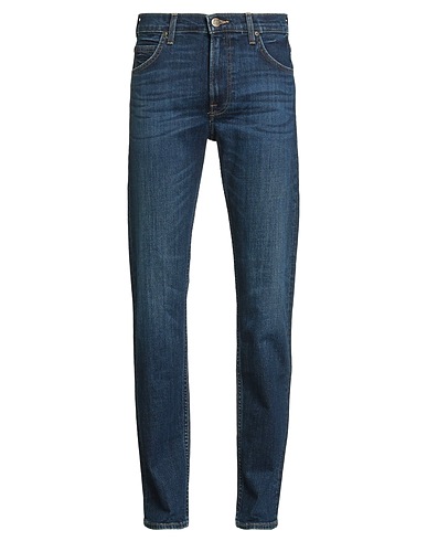 LEE Τζιν 99% Βαμβάκι, 1% Ελαστάνη