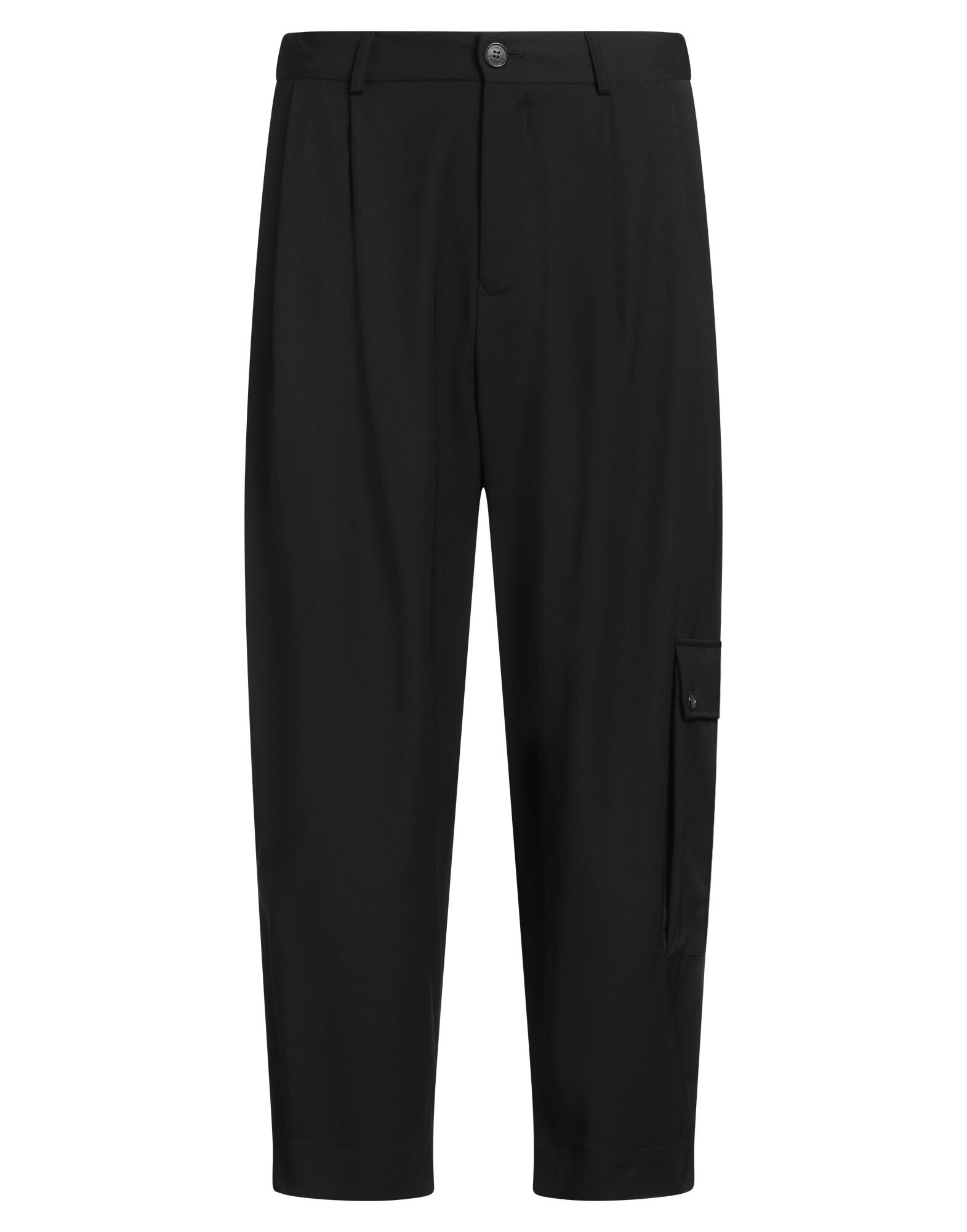 ISABEL BENENATO - Trousers