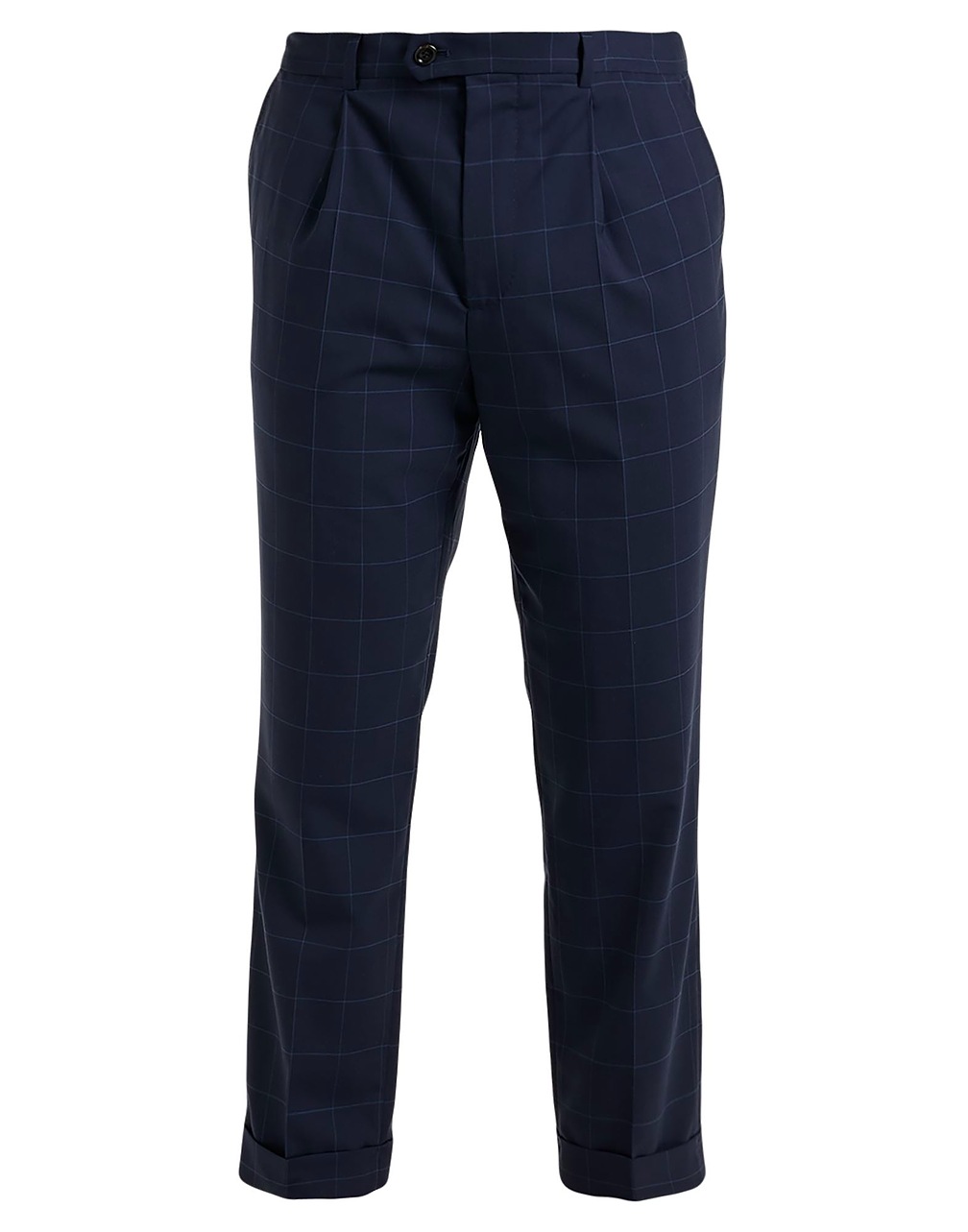BRUNELLO CUCINELLI - Pants