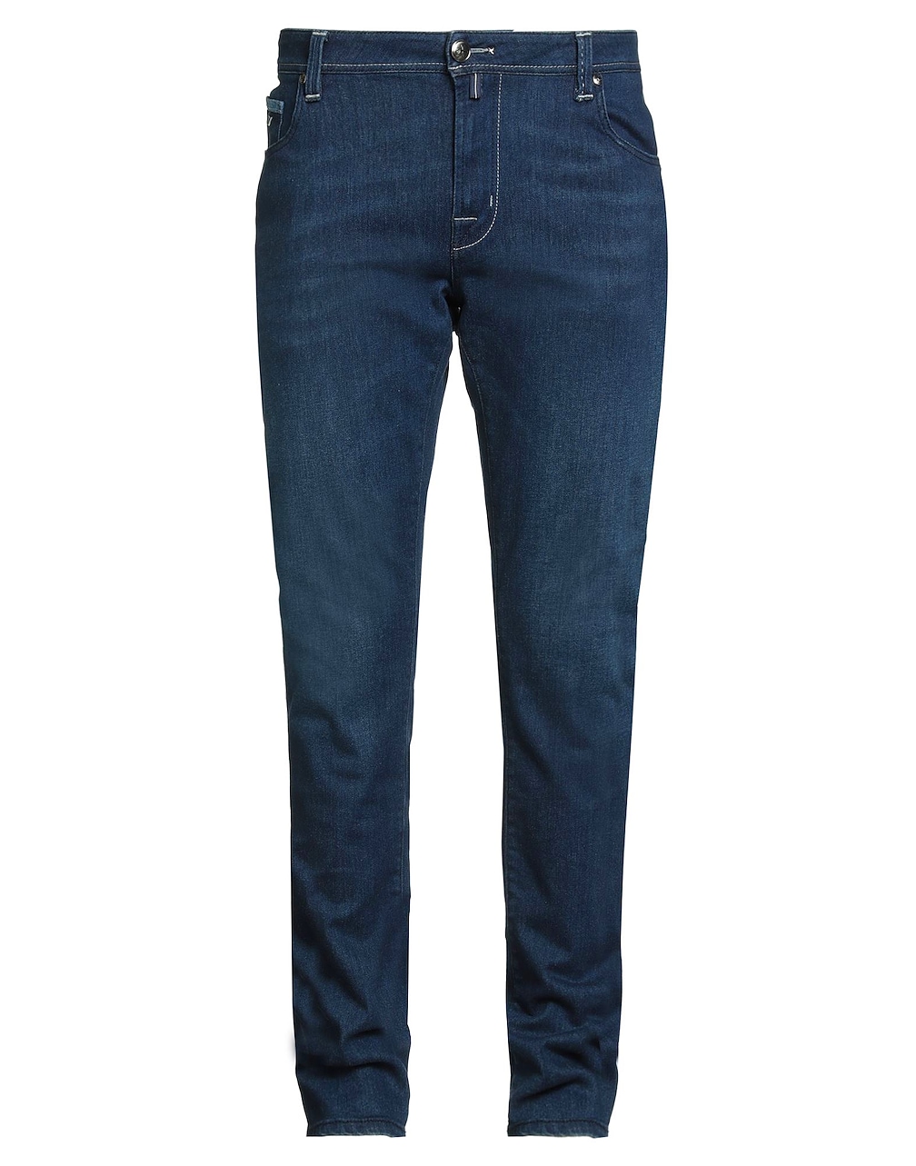 TRAMAROSSA - Jeanshosen