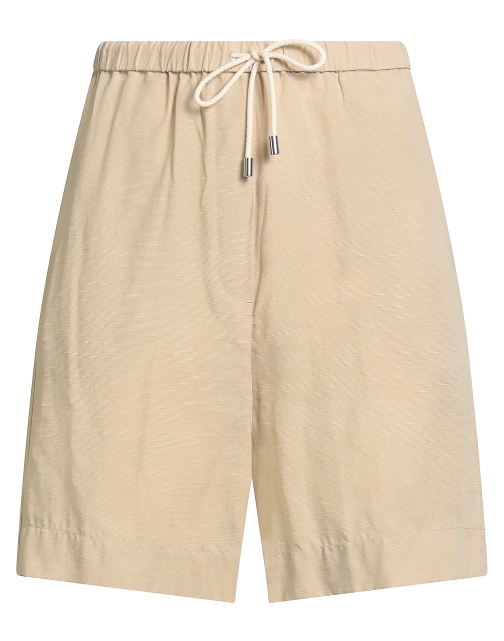 TOTEME - Pantalones cortos y bermudas