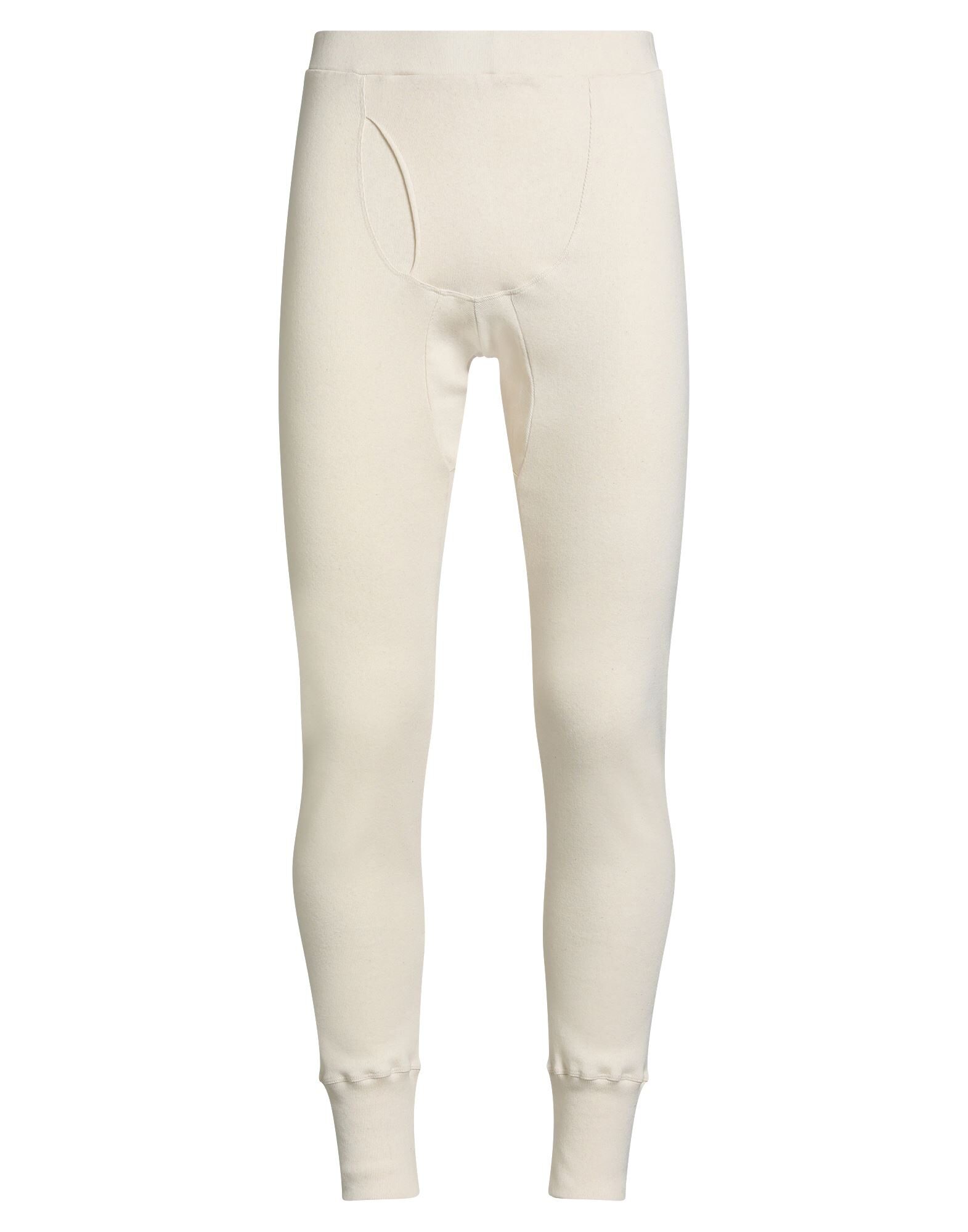 ISABEL BENENATO - Trousers