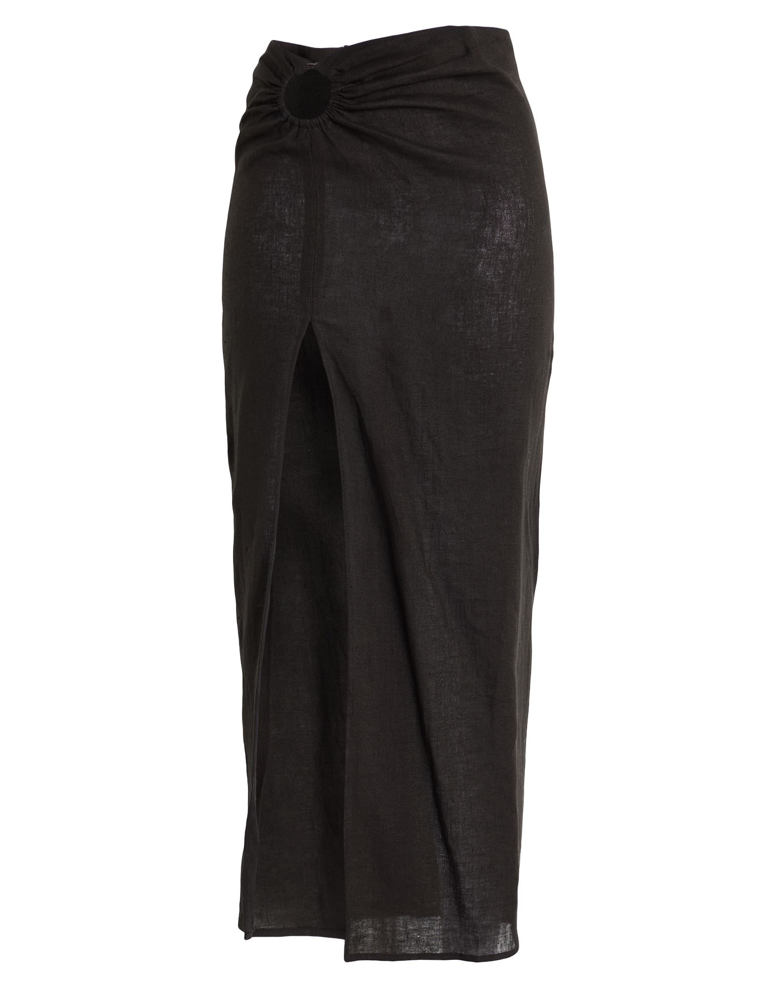 ACTUALEE - Faldas largas