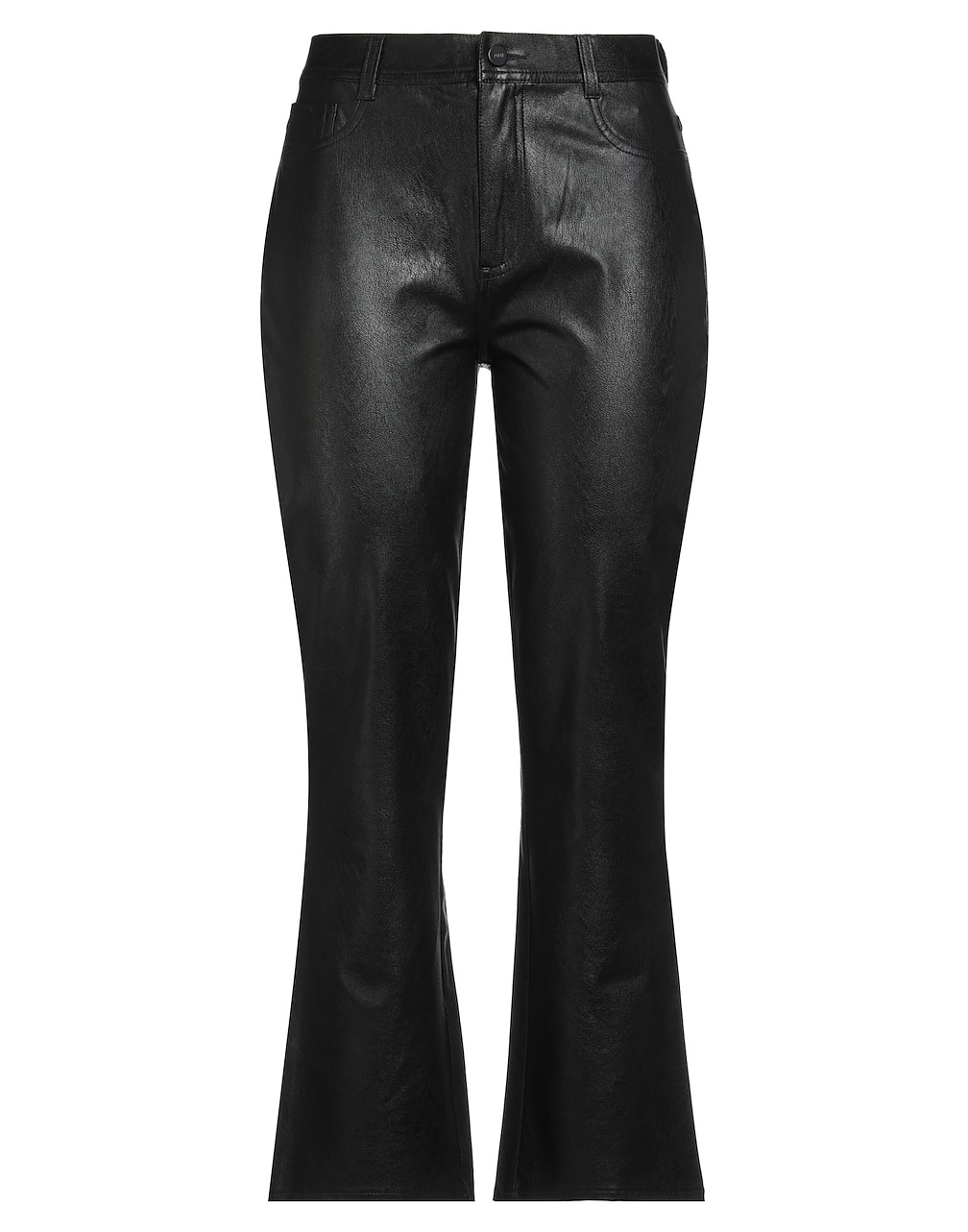 PAIGE - Pants